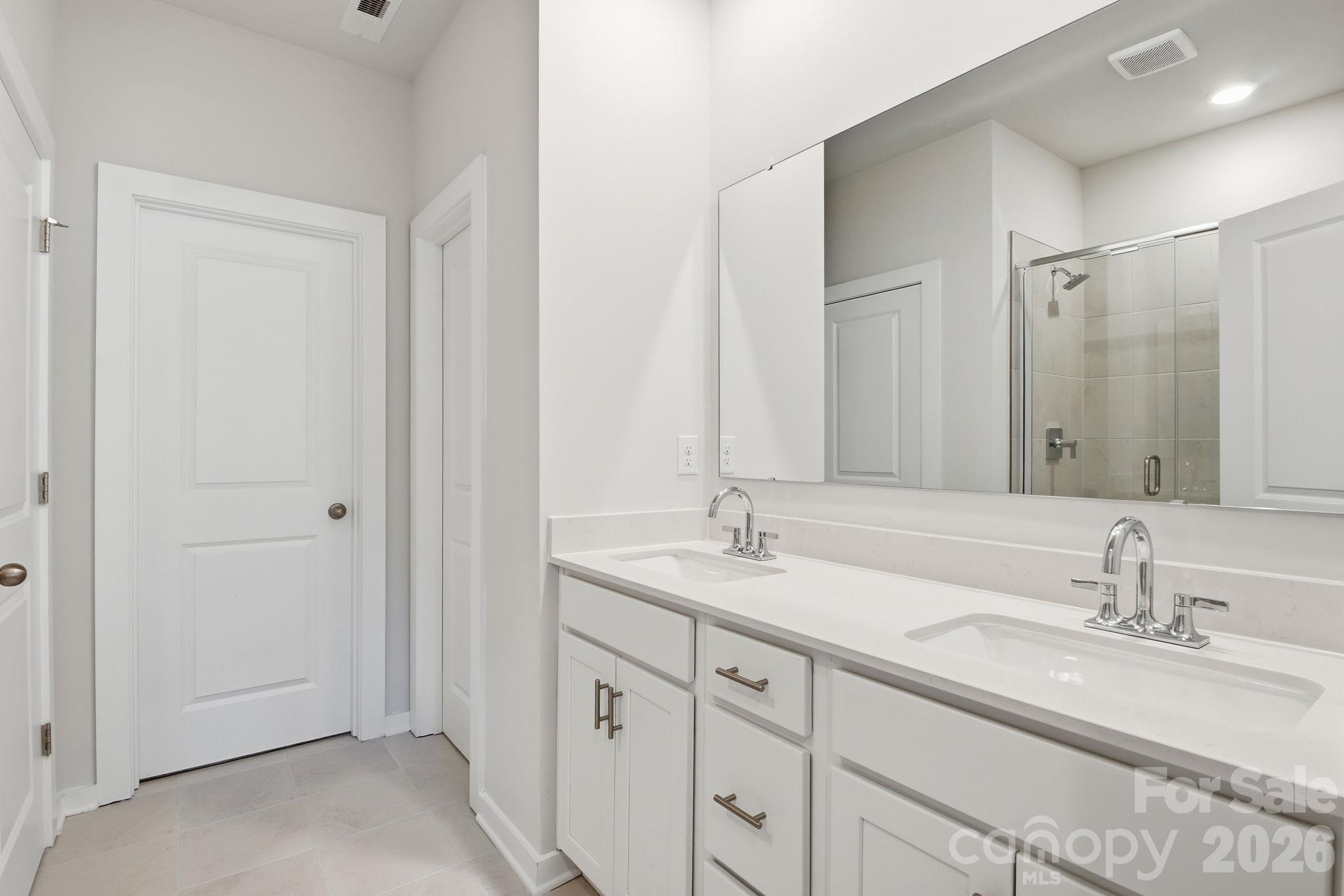 Single Family Residence at 2736 Blue Sky Meadows Drive, Monroe, photo 19 of 34
