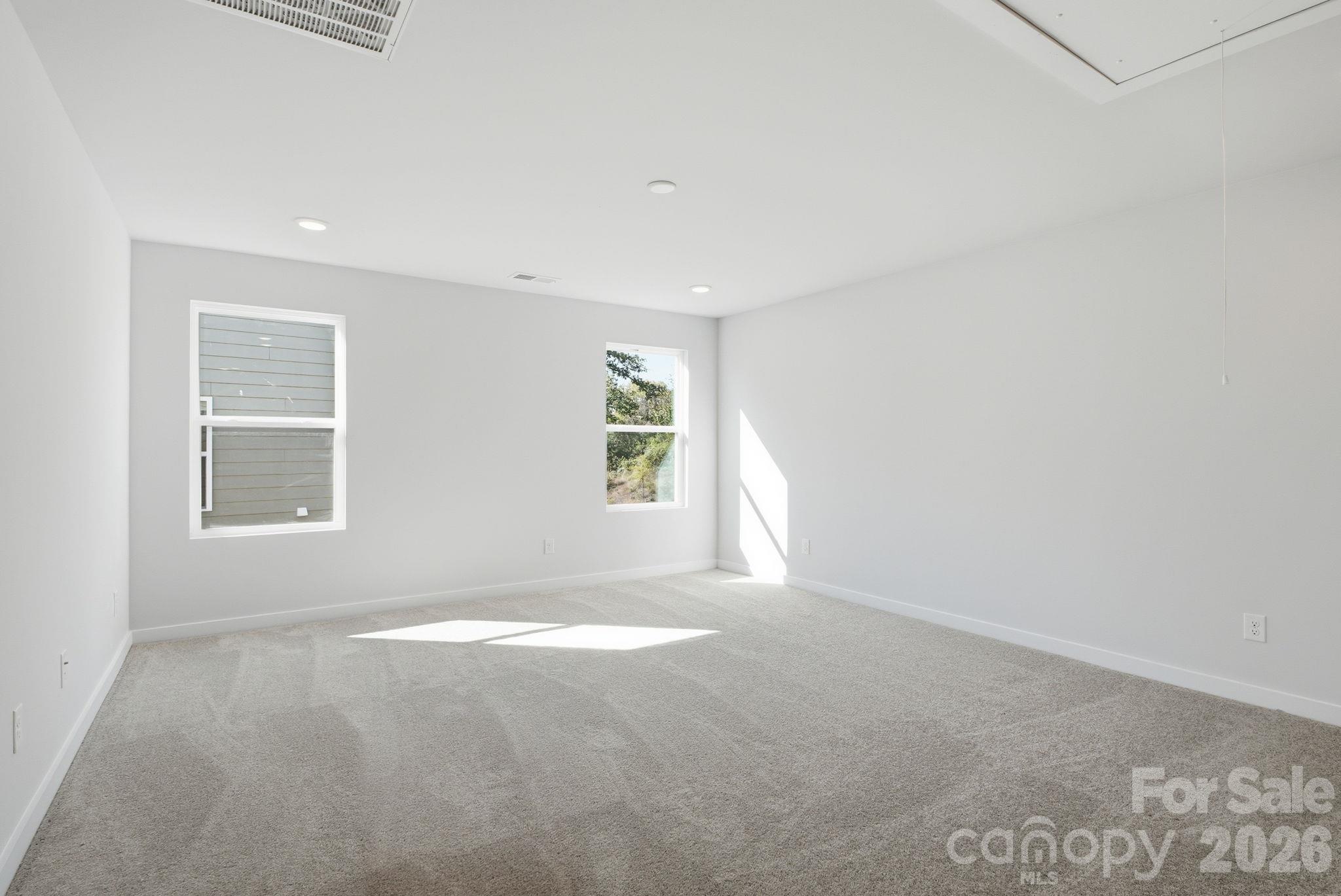 Single Family Residence at 2736 Blue Sky Meadows Drive, Monroe, photo 23 of 34