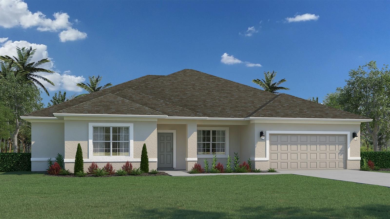 5675 BANNOCK CIR