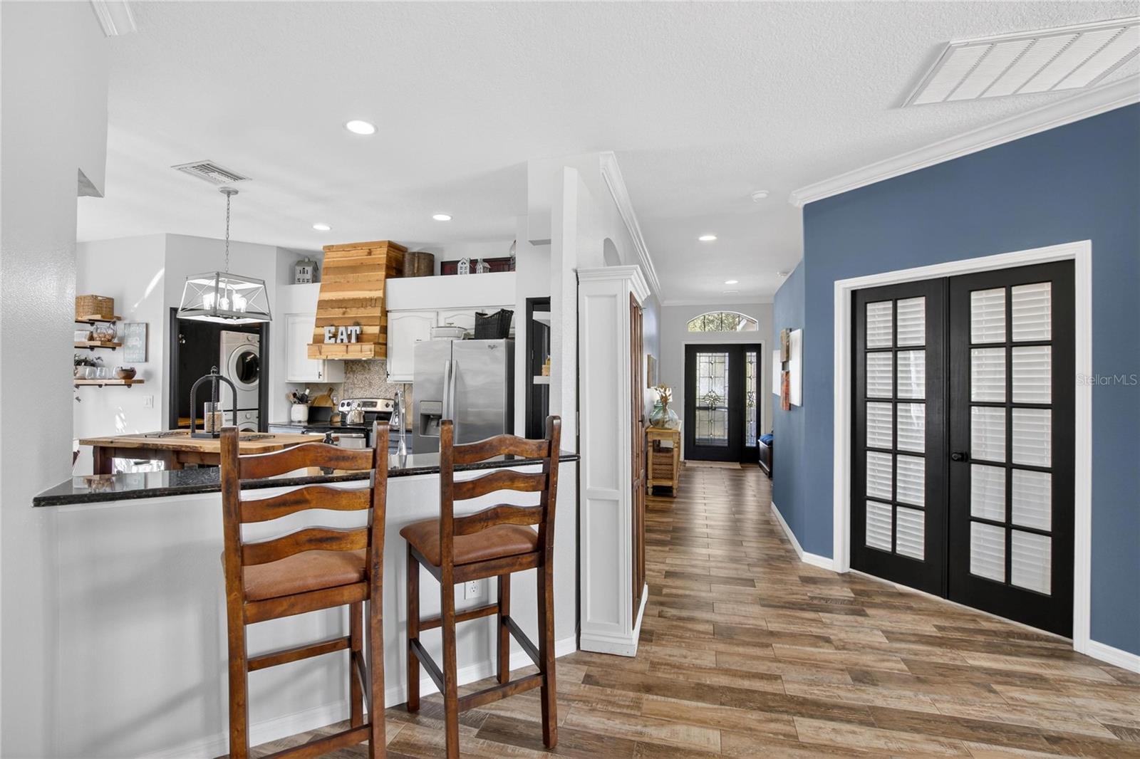 Single Family Residence at 417 STONE BRIAR DR, RUSKIN, photo 15 of 59