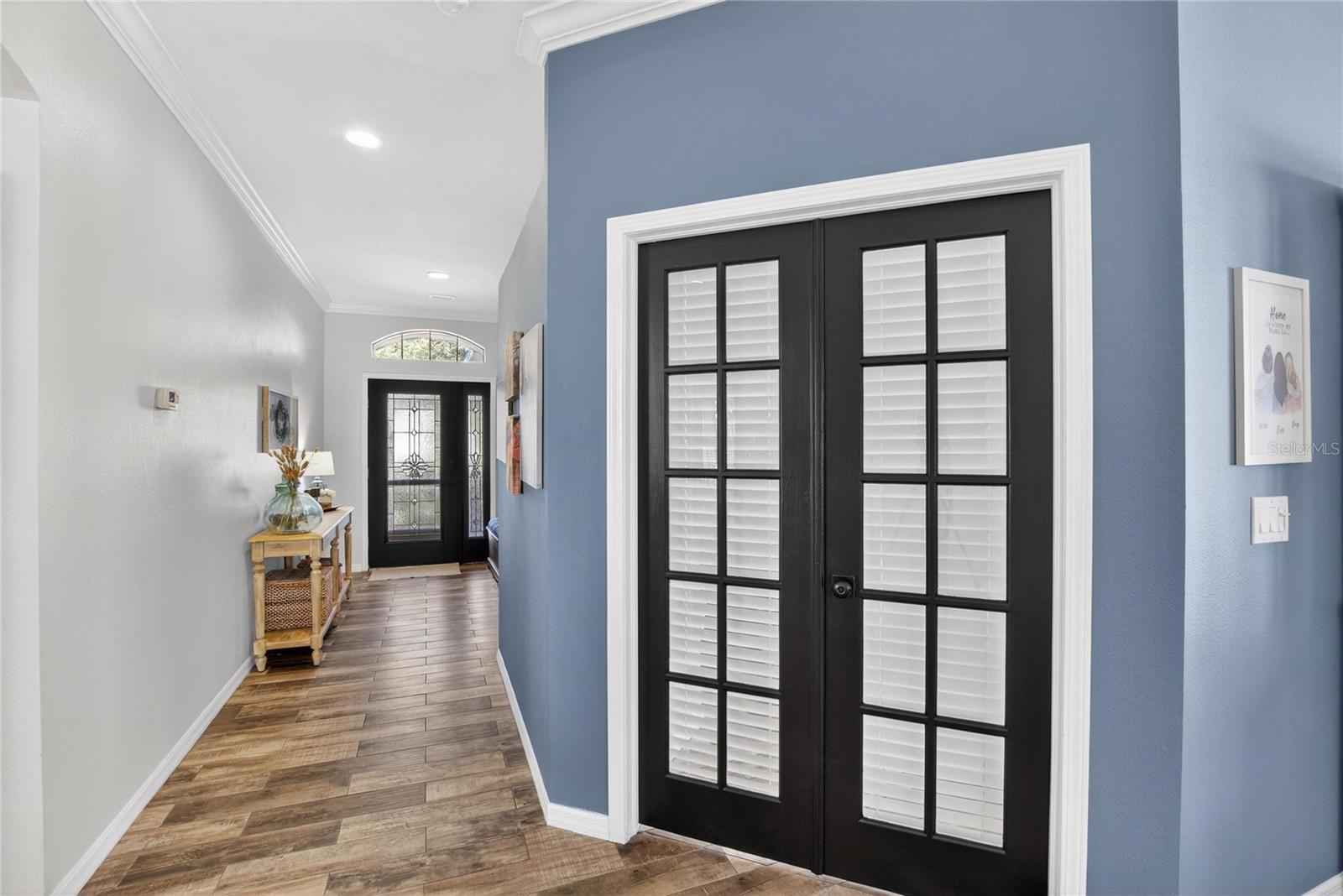 Single Family Residence at 417 STONE BRIAR DR, RUSKIN, photo 17 of 59