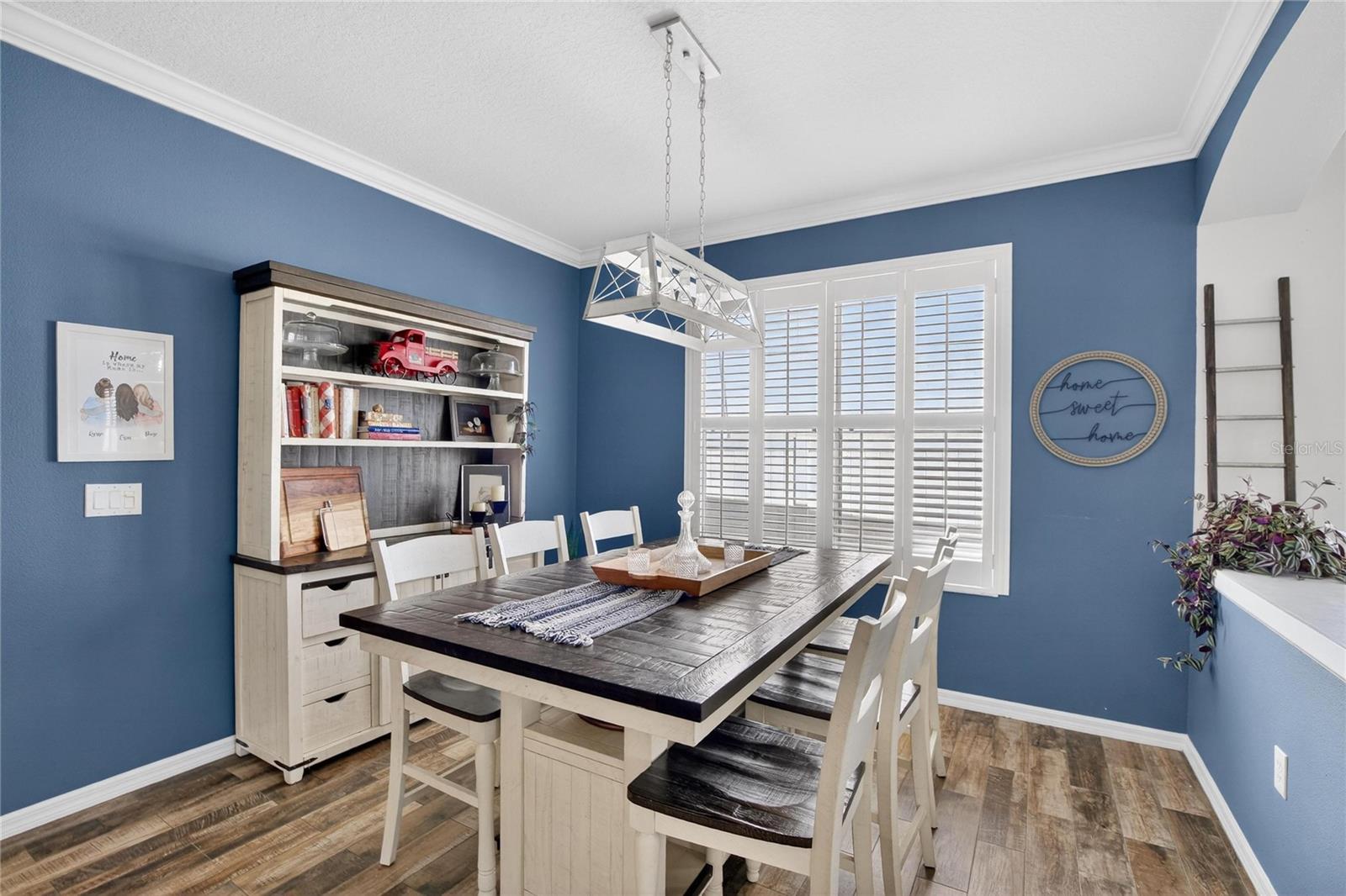 Single Family Residence at 417 STONE BRIAR DR, RUSKIN, photo 19 of 59