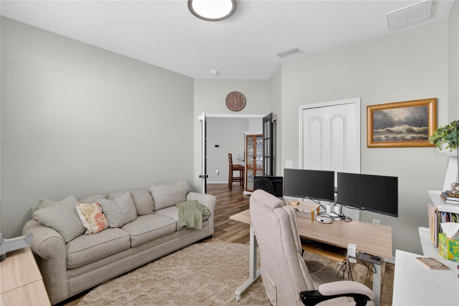 Single Family Residence at 417 STONE BRIAR DR, RUSKIN, photo 27 of 59