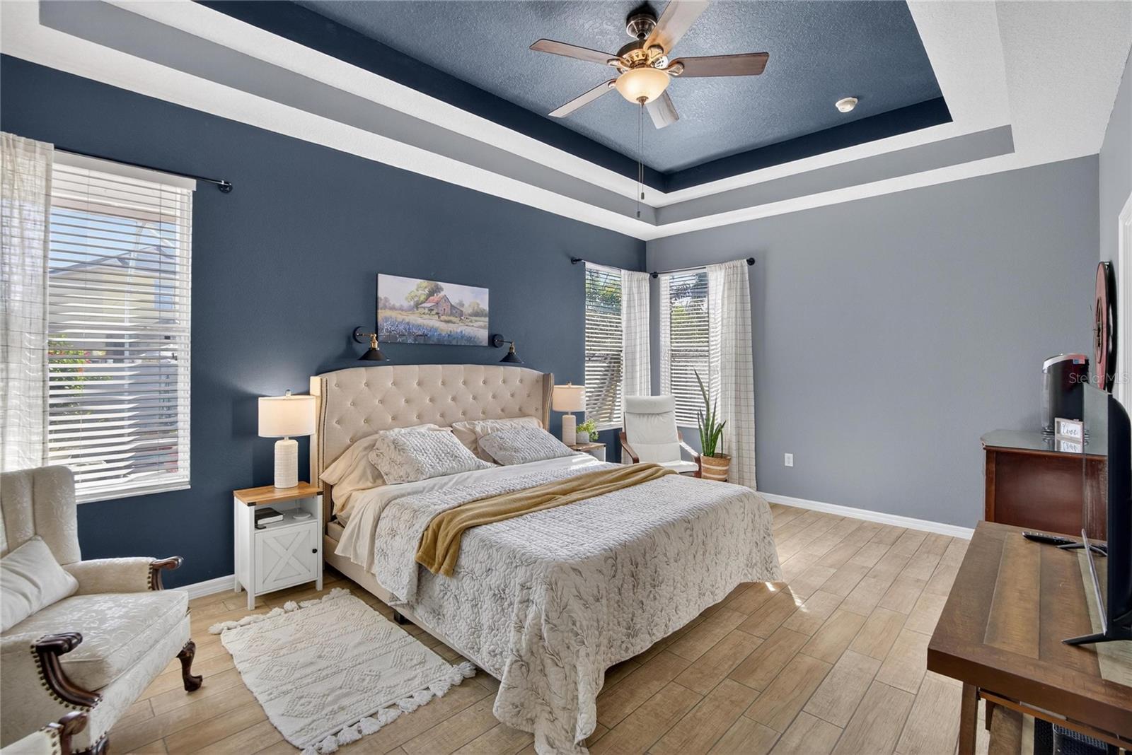 Single Family Residence at 417 STONE BRIAR DR, RUSKIN, photo 29 of 59