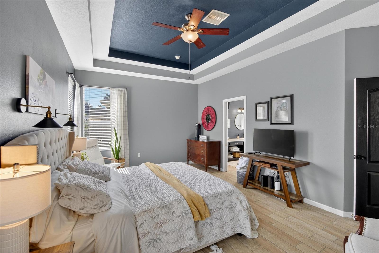 Single Family Residence at 417 STONE BRIAR DR, RUSKIN, photo 30 of 59