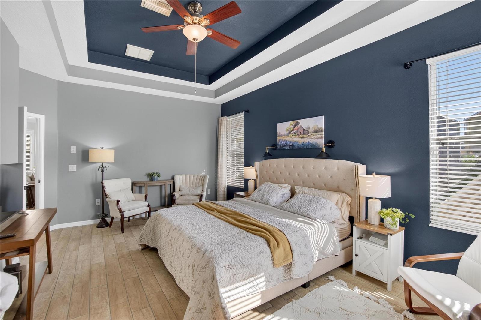 Single Family Residence at 417 STONE BRIAR DR, RUSKIN, photo 31 of 59