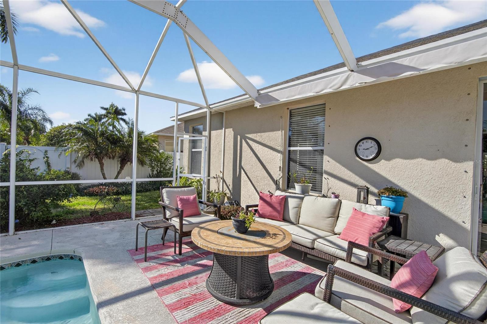 Single Family Residence at 417 STONE BRIAR DR, RUSKIN, photo 41 of 59