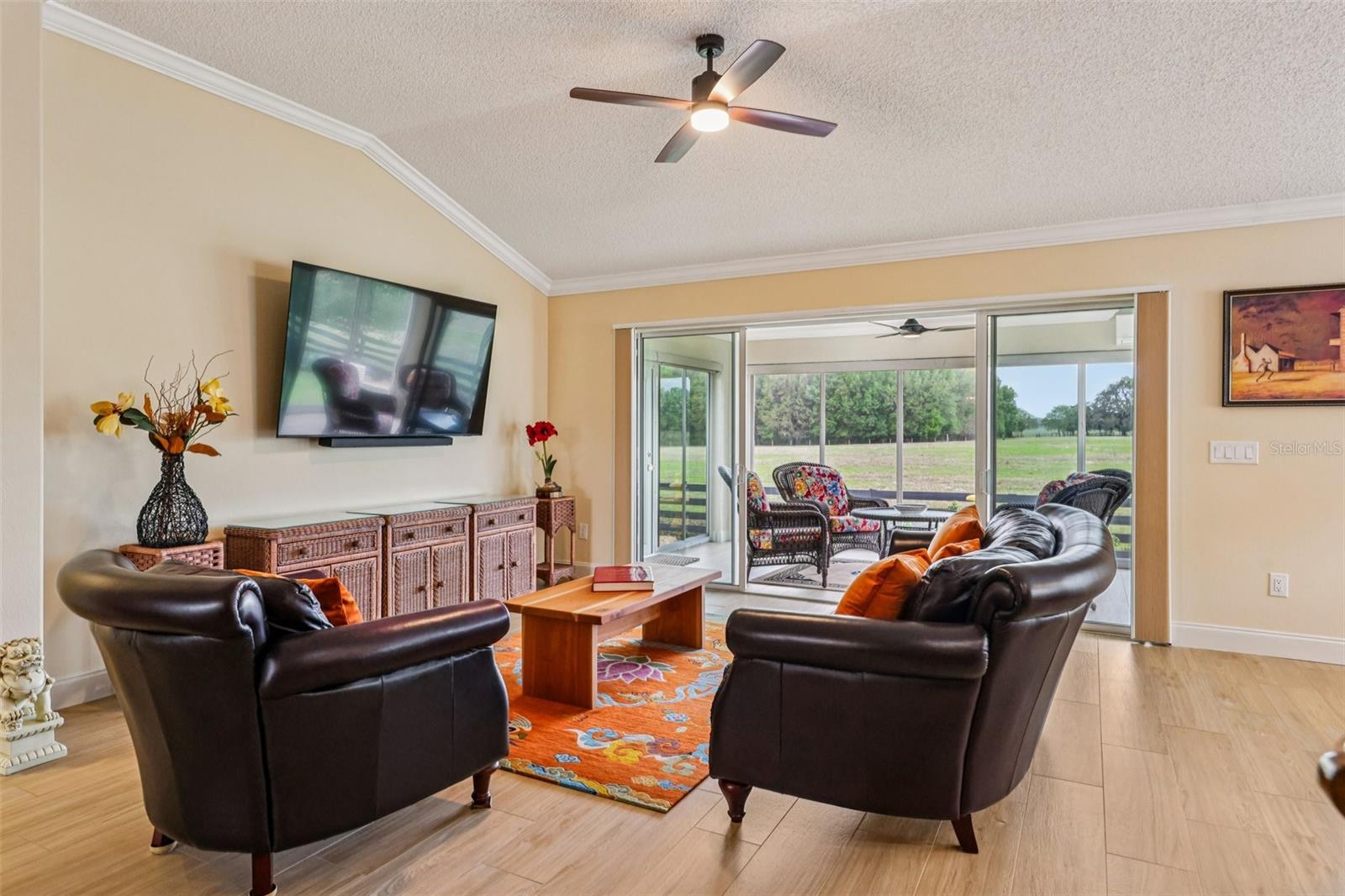 Single Family Residence at 8146 SE 177TH WINTERTHUR LOOP, THE VILLAGES, photo 6 of 48