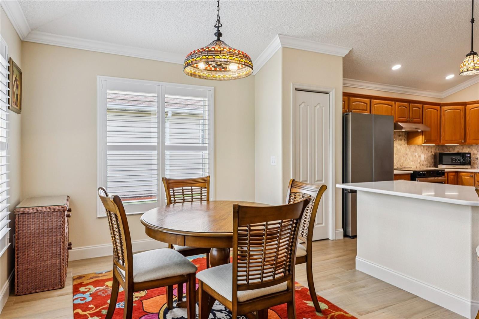 Single Family Residence at 8146 SE 177TH WINTERTHUR LOOP, THE VILLAGES, photo 11 of 48