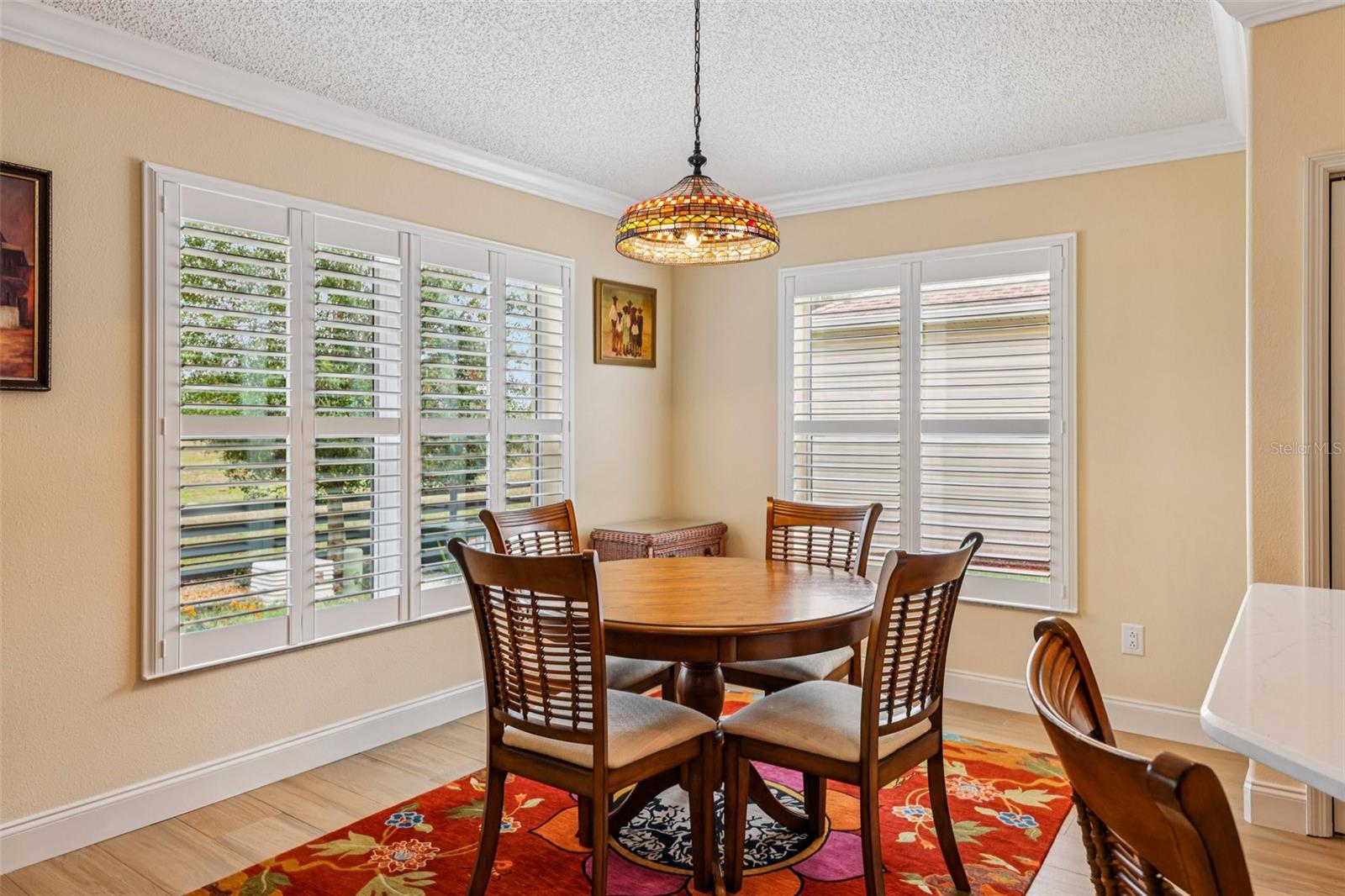 Single Family Residence at 8146 SE 177TH WINTERTHUR LOOP, THE VILLAGES, photo 12 of 48