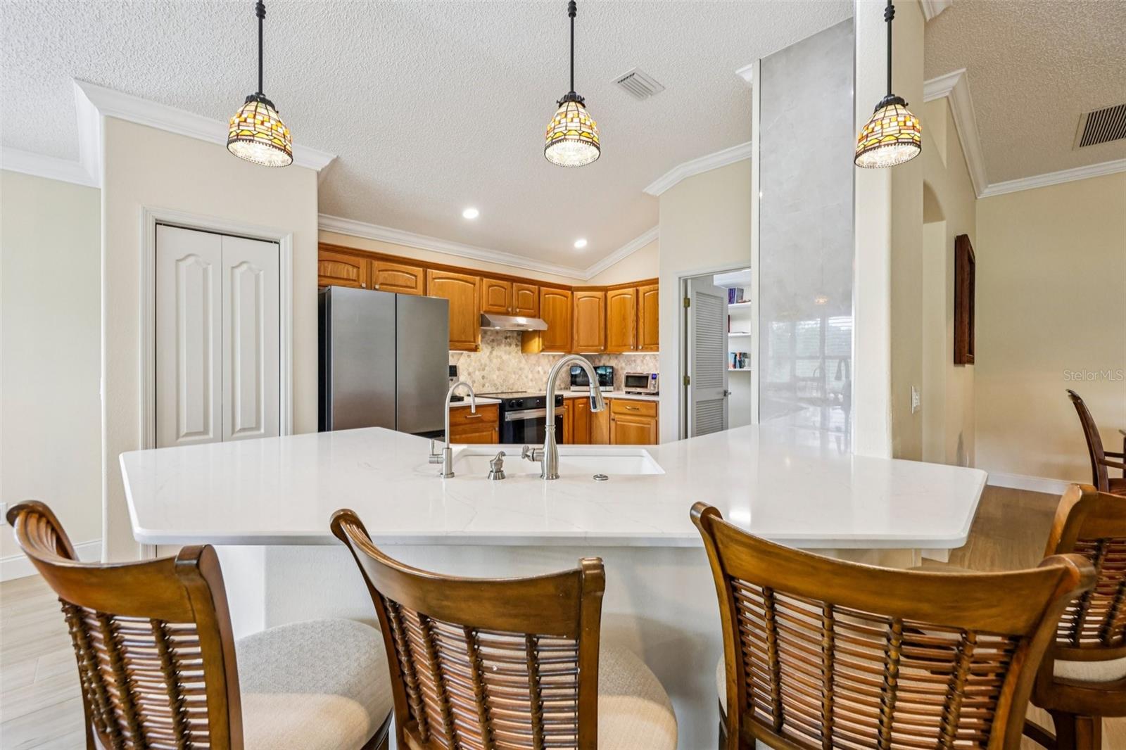 Single Family Residence at 8146 SE 177TH WINTERTHUR LOOP, THE VILLAGES, photo 13 of 48