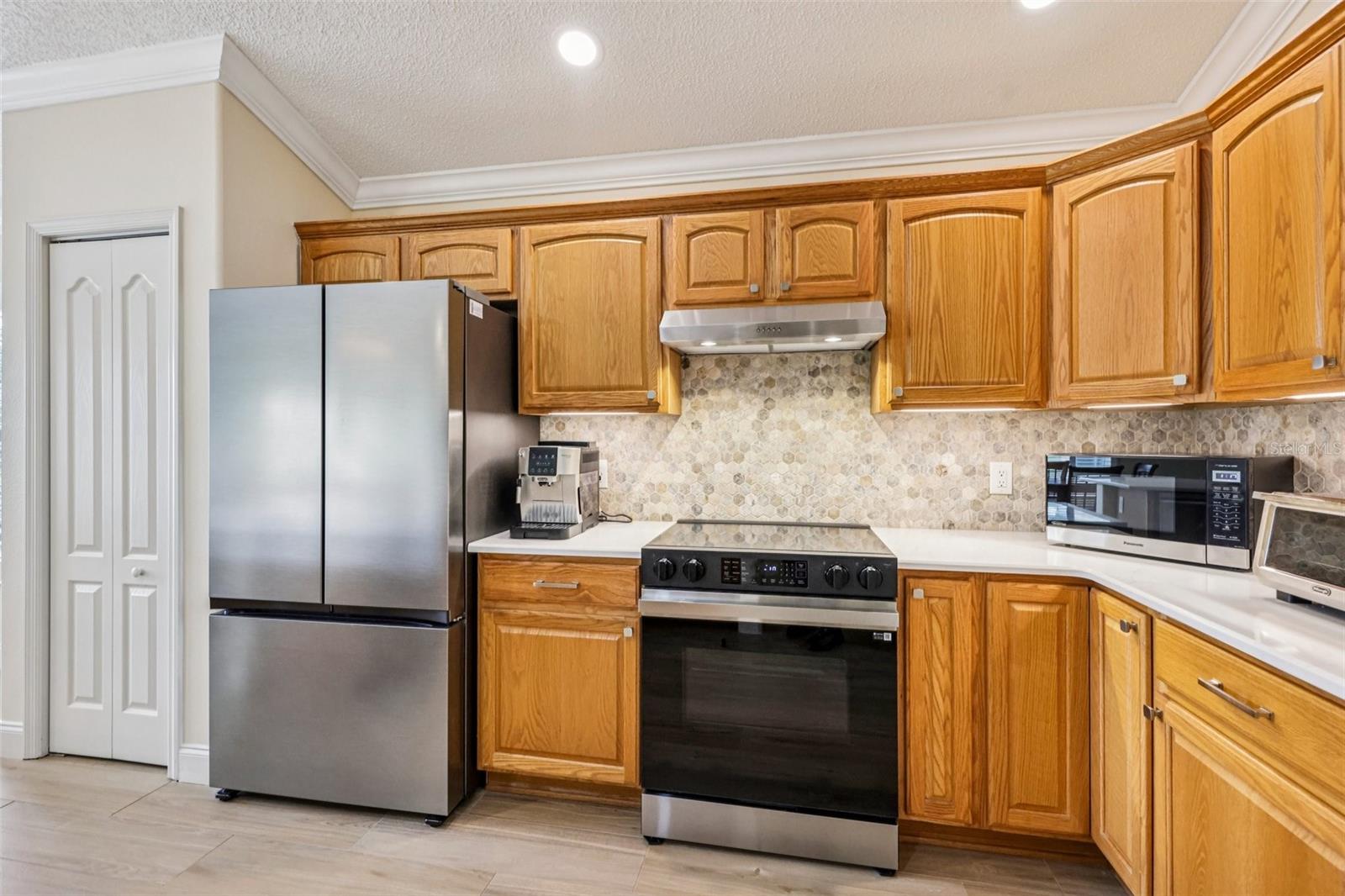 Single Family Residence at 8146 SE 177TH WINTERTHUR LOOP, THE VILLAGES, photo 15 of 48