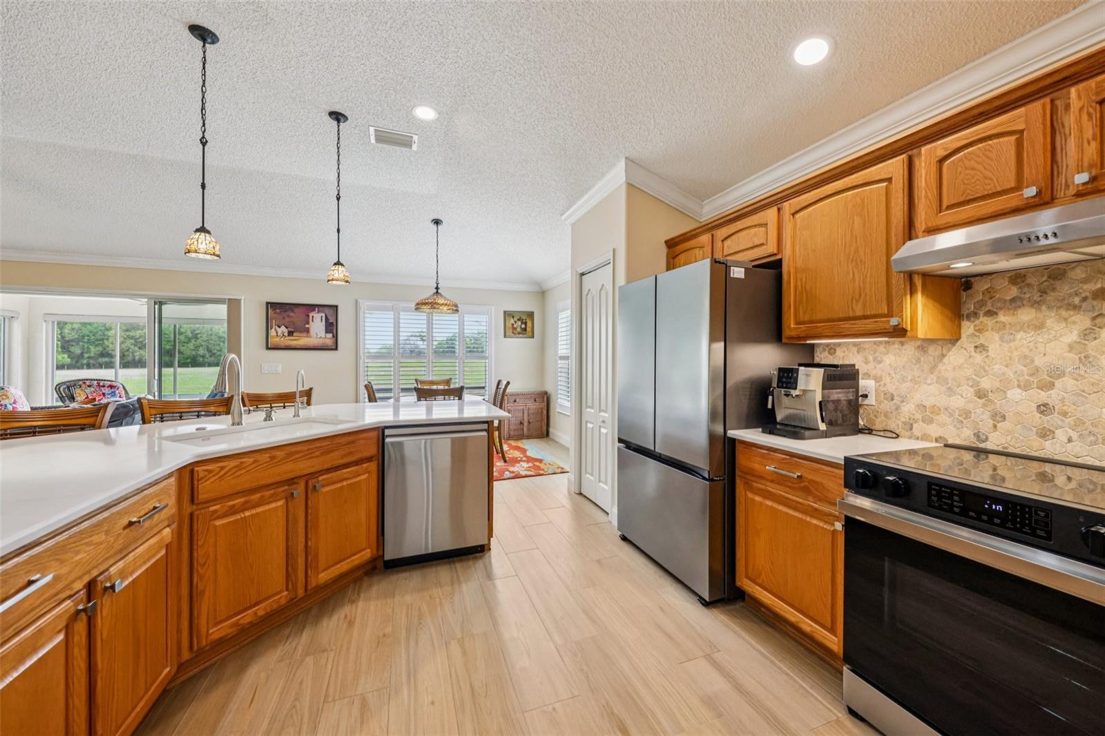 Single Family Residence at 8146 SE 177TH WINTERTHUR LOOP, THE VILLAGES, photo 16 of 48