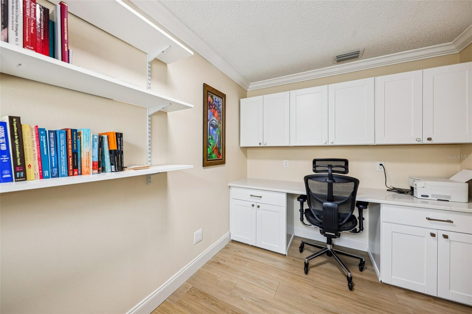 Single Family Residence at 8146 SE 177TH WINTERTHUR LOOP, THE VILLAGES, photo 17 of 48