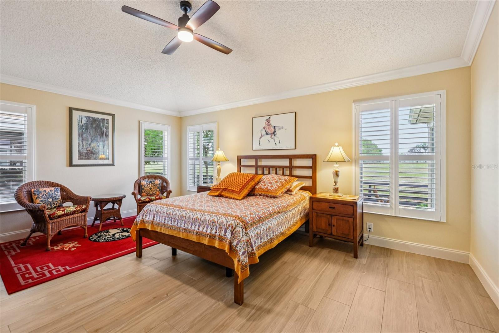Single Family Residence at 8146 SE 177TH WINTERTHUR LOOP, THE VILLAGES, photo 18 of 48