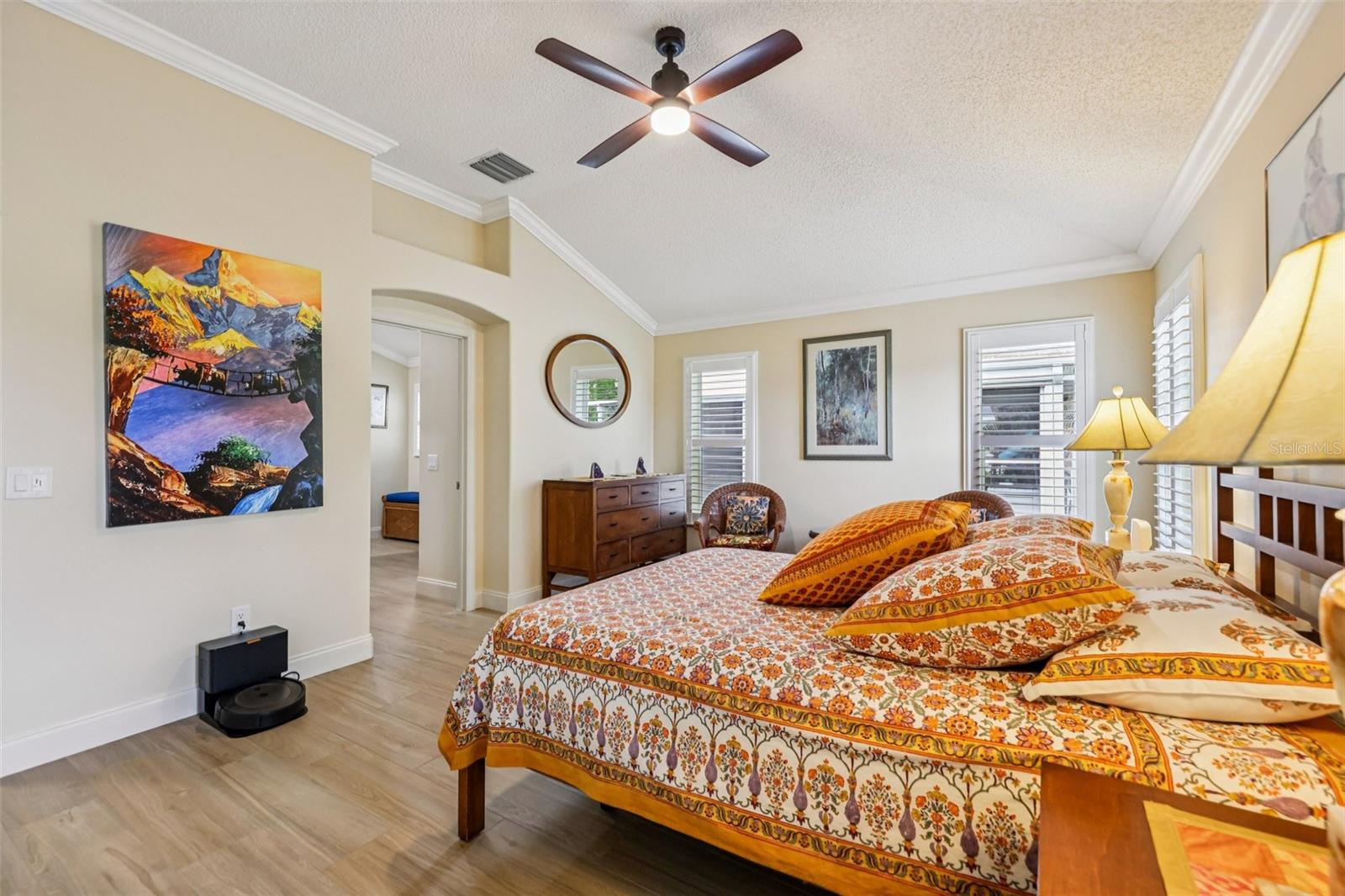 Single Family Residence at 8146 SE 177TH WINTERTHUR LOOP, THE VILLAGES, photo 19 of 48