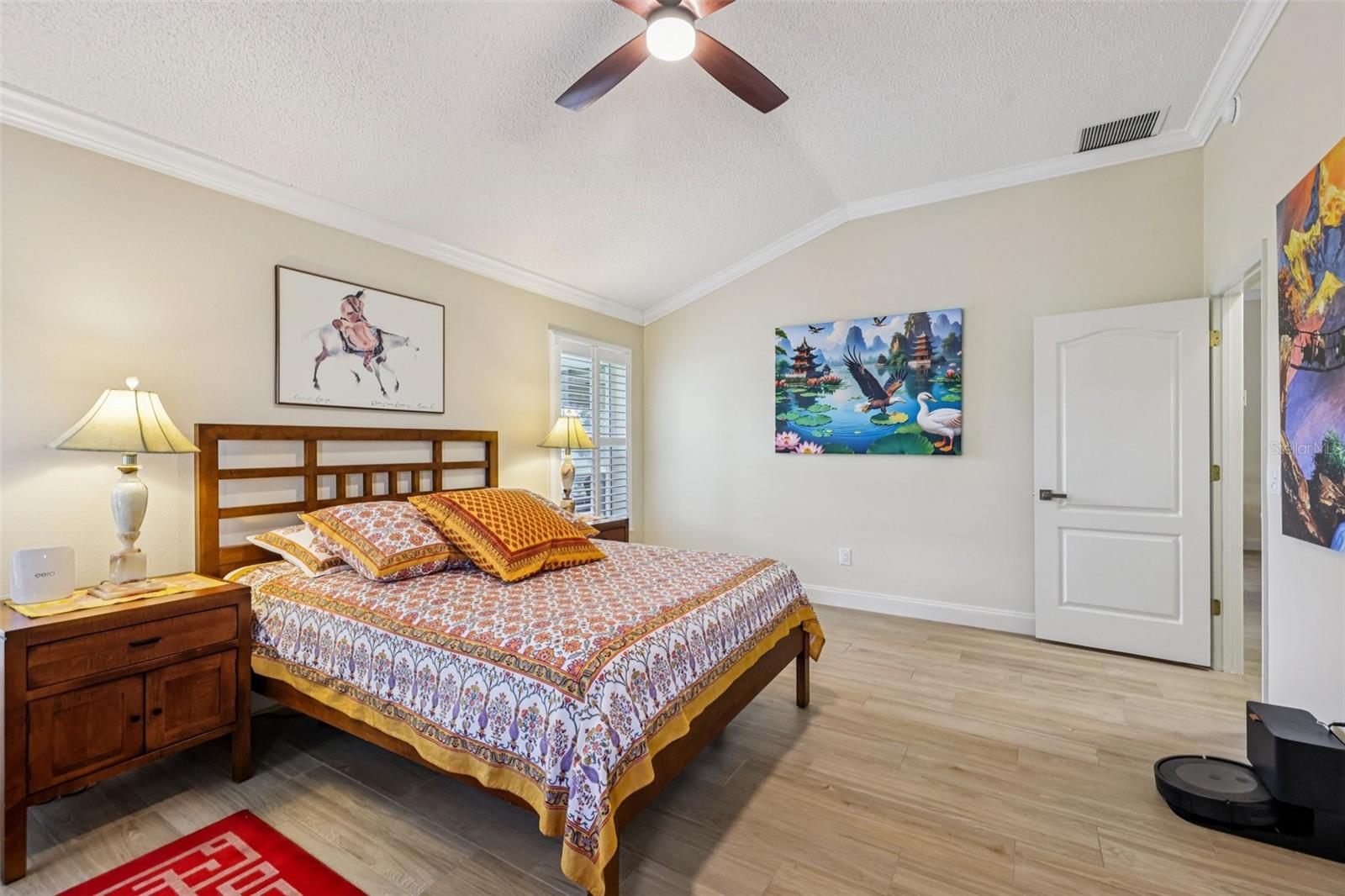 Single Family Residence at 8146 SE 177TH WINTERTHUR LOOP, THE VILLAGES, photo 21 of 48