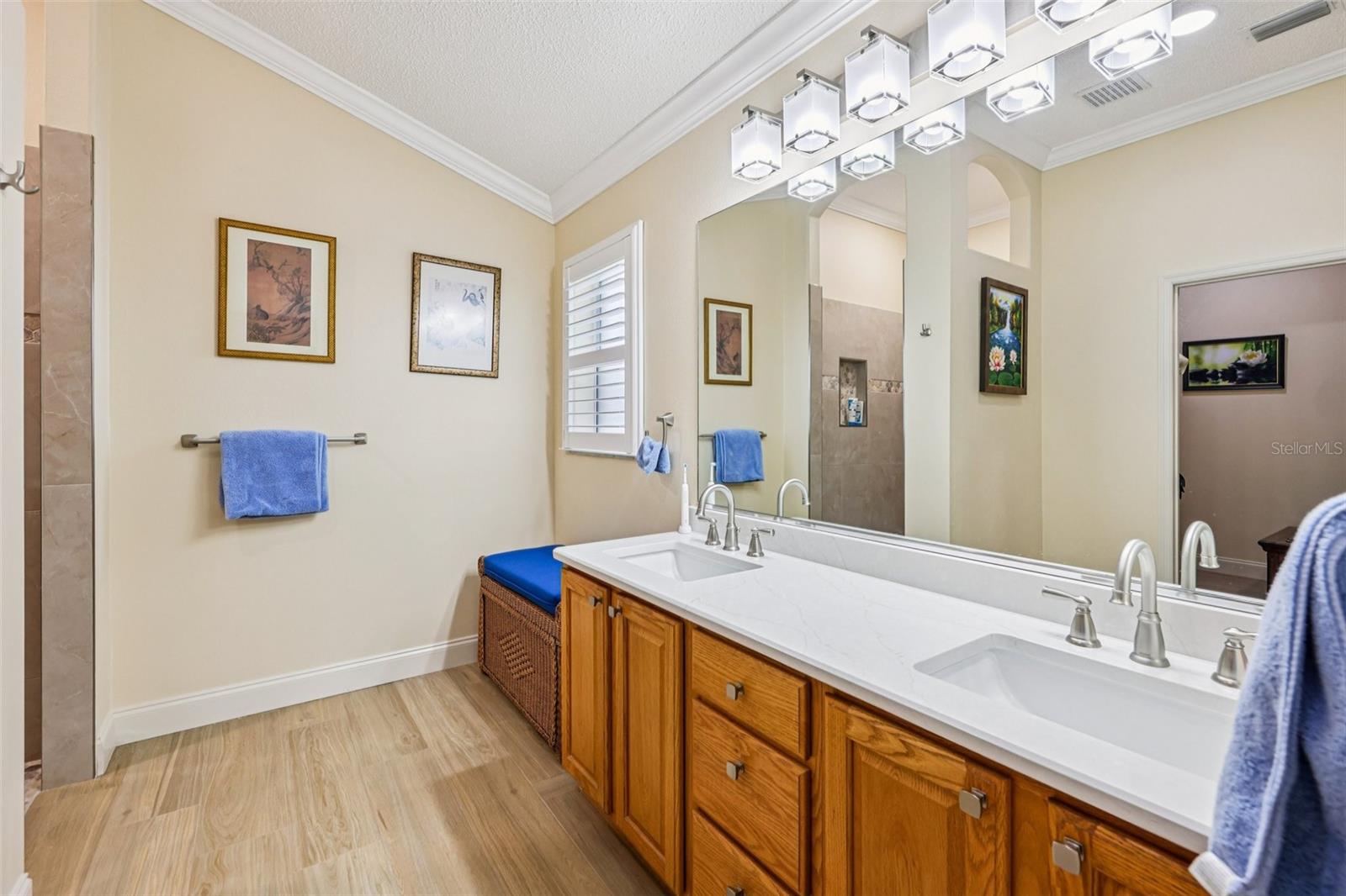 Single Family Residence at 8146 SE 177TH WINTERTHUR LOOP, THE VILLAGES, photo 22 of 48