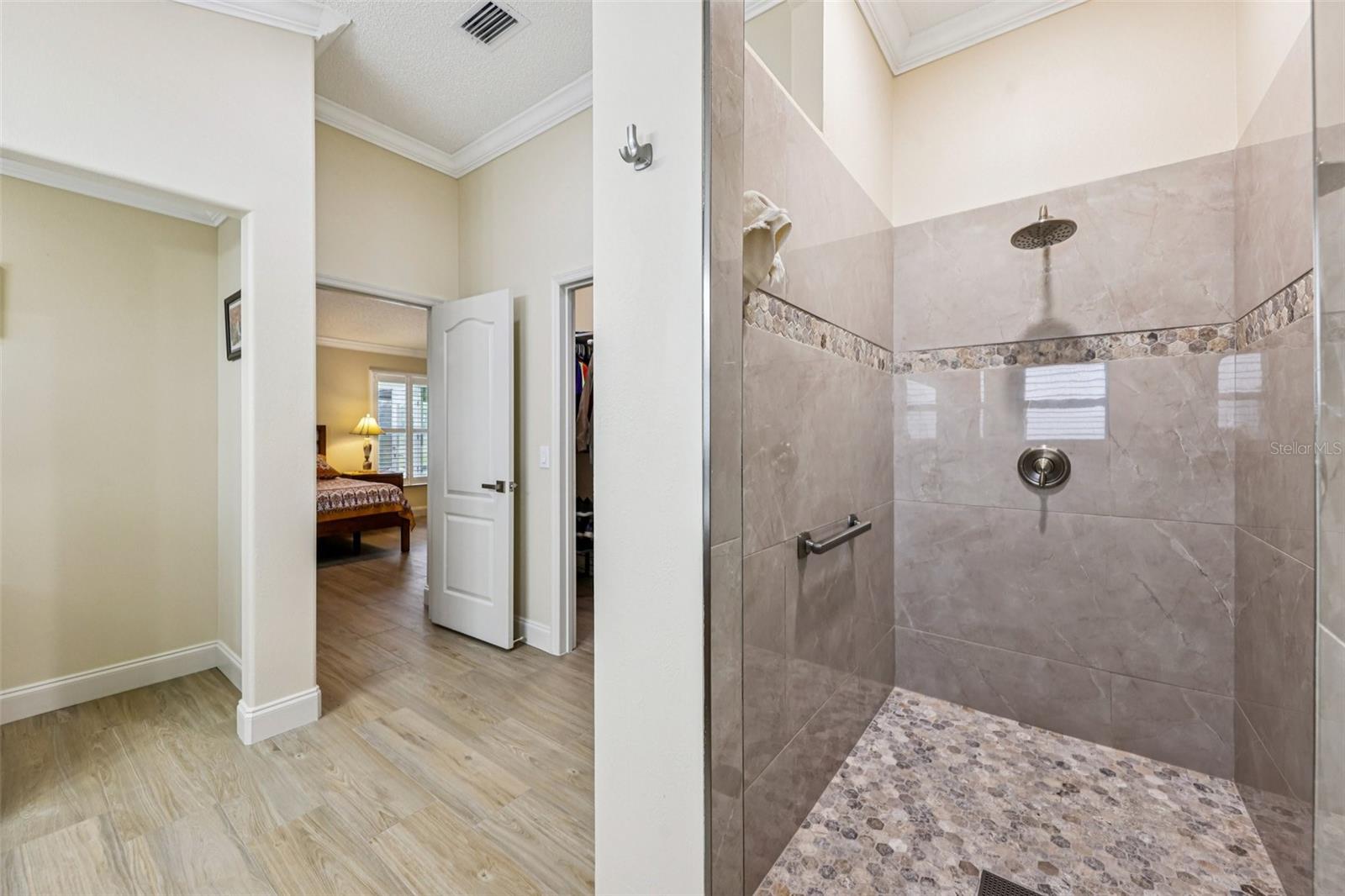 Single Family Residence at 8146 SE 177TH WINTERTHUR LOOP, THE VILLAGES, photo 23 of 48