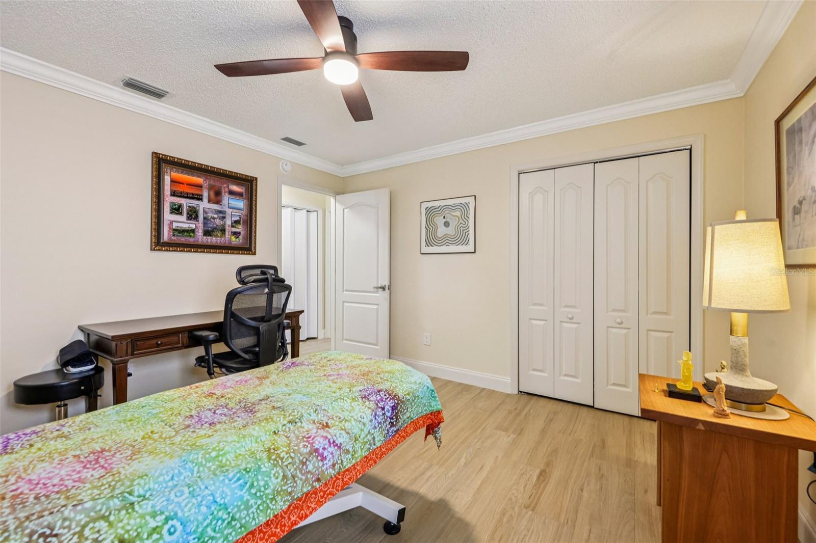 Single Family Residence at 8146 SE 177TH WINTERTHUR LOOP, THE VILLAGES, photo 28 of 48