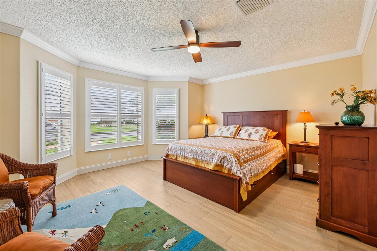 Single Family Residence at 8146 SE 177TH WINTERTHUR LOOP, THE VILLAGES, photo 29 of 48