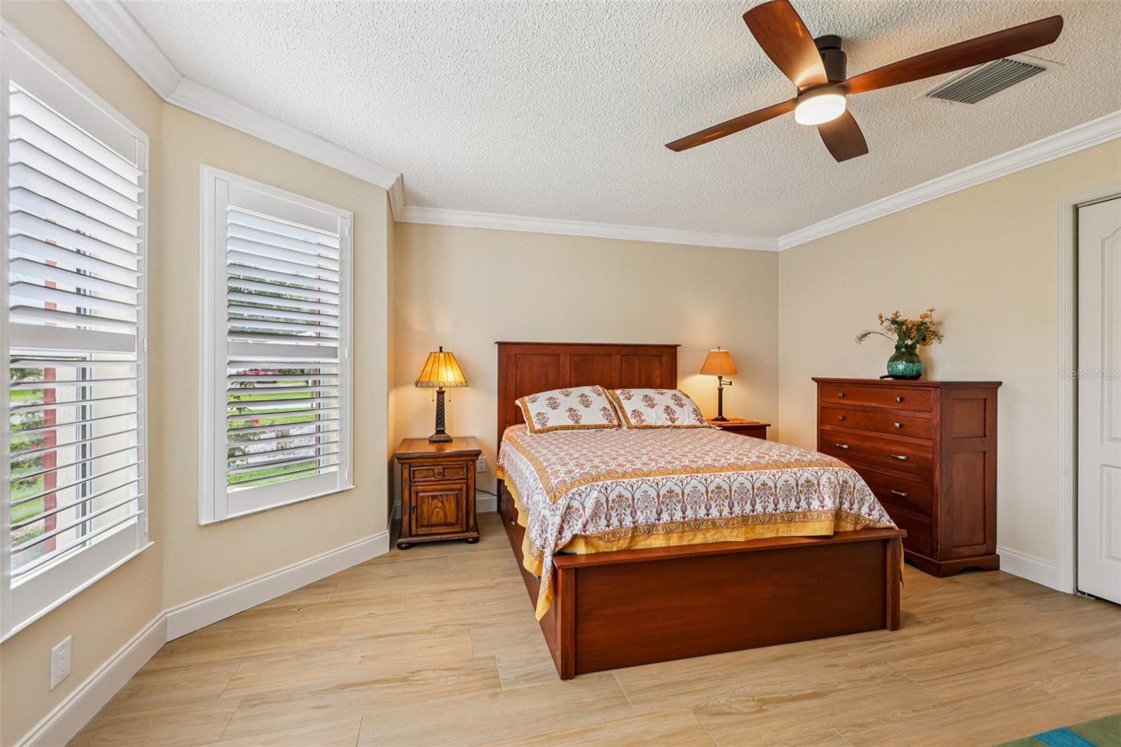 Single Family Residence at 8146 SE 177TH WINTERTHUR LOOP, THE VILLAGES, photo 30 of 48