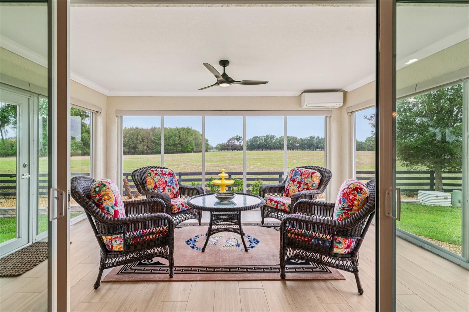 Single Family Residence at 8146 SE 177TH WINTERTHUR LOOP, THE VILLAGES, photo 33 of 48