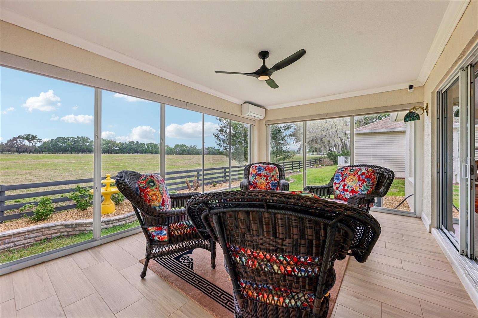 Single Family Residence at 8146 SE 177TH WINTERTHUR LOOP, THE VILLAGES, photo 34 of 48