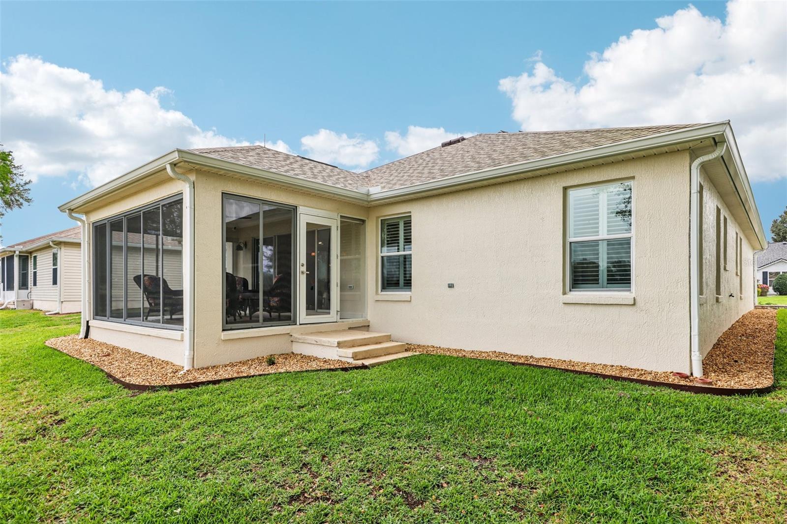 Single Family Residence at 8146 SE 177TH WINTERTHUR LOOP, THE VILLAGES, photo 38 of 48