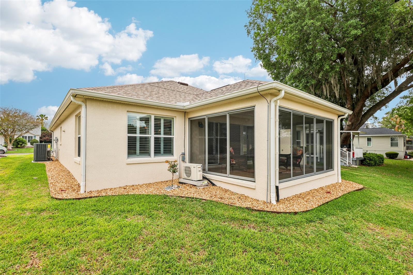 Single Family Residence at 8146 SE 177TH WINTERTHUR LOOP, THE VILLAGES, photo 39 of 48