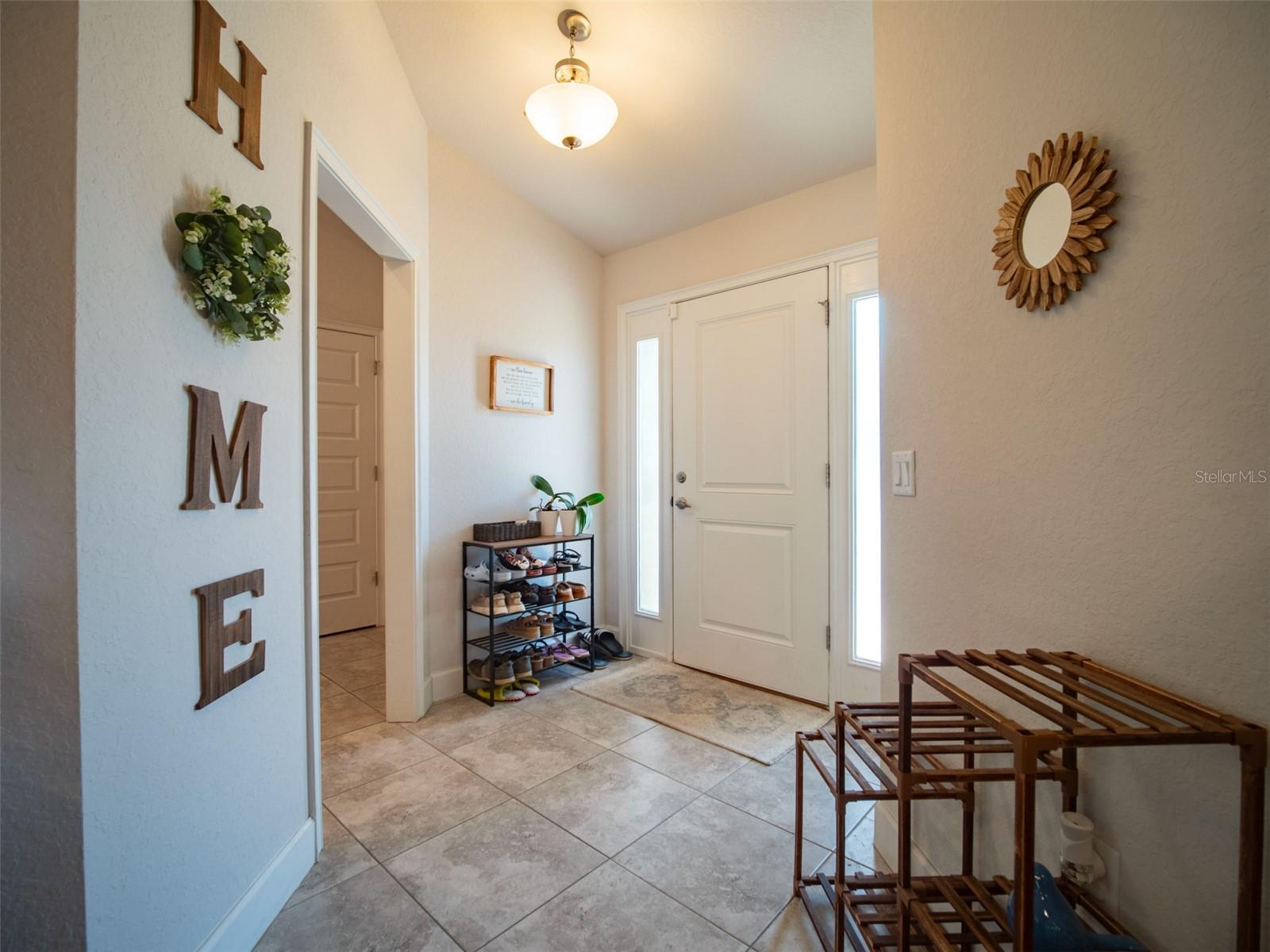 Single Family Residence at 3989 NW RIVER SEBASTIAN LN, LAKE CITY, photo 2 of 36