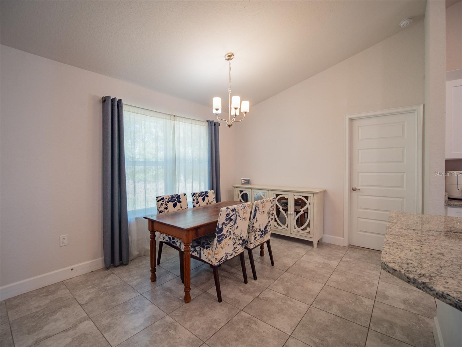 Single Family Residence at 3989 NW RIVER SEBASTIAN LN, LAKE CITY, photo 11 of 36
