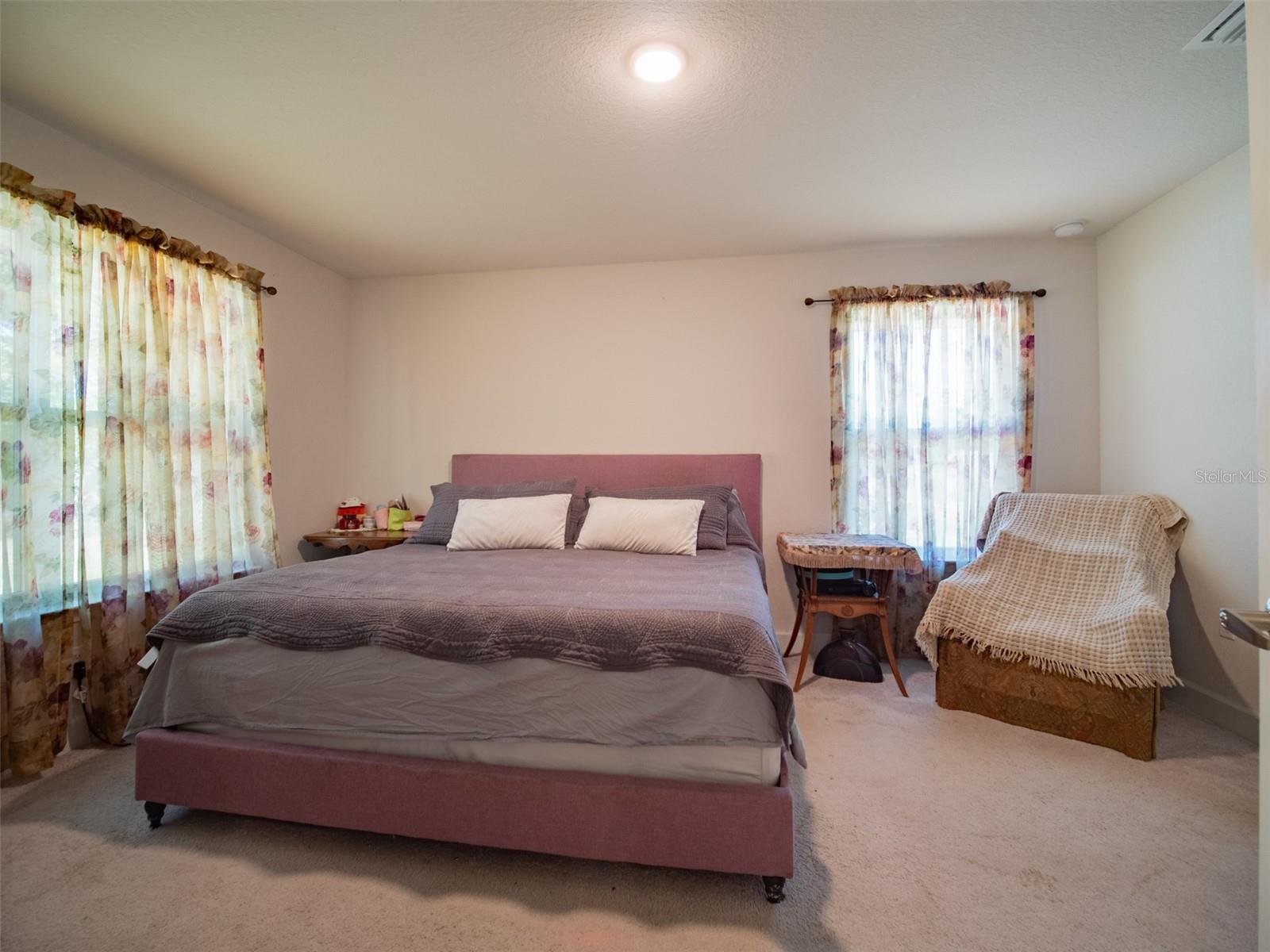 Single Family Residence at 3989 NW RIVER SEBASTIAN LN, LAKE CITY, photo 12 of 36