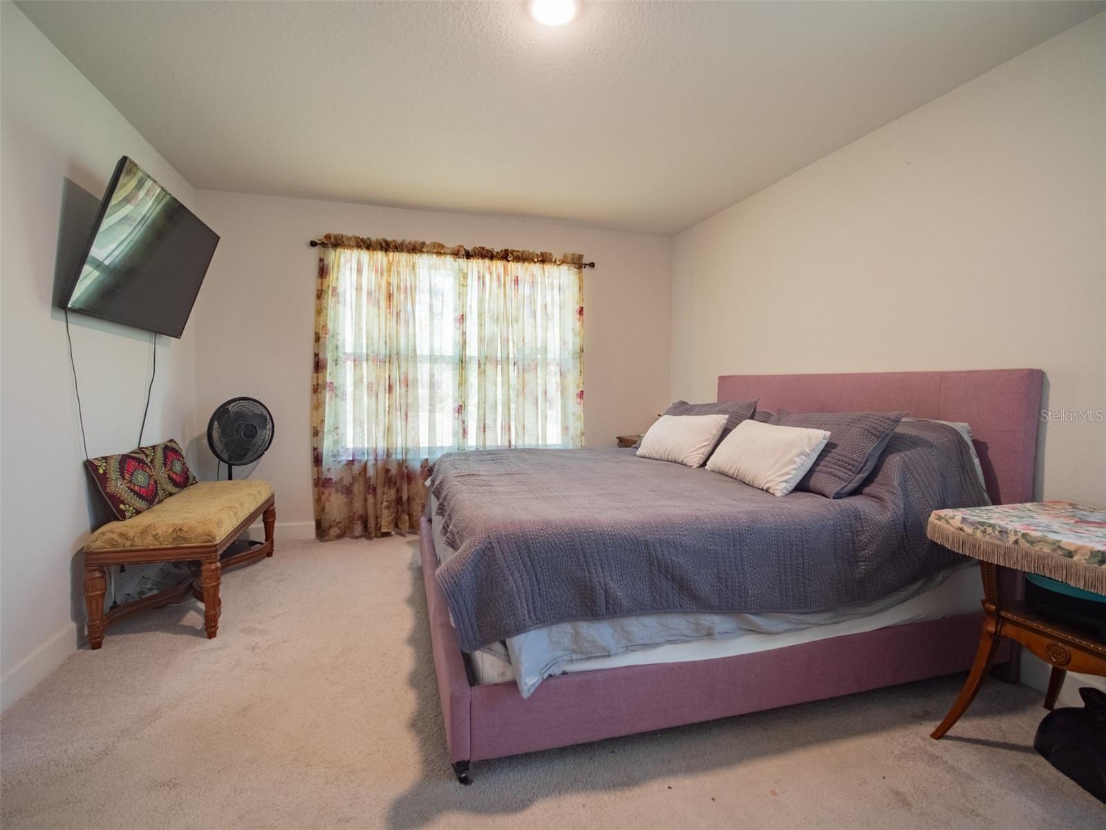 Single Family Residence at 3989 NW RIVER SEBASTIAN LN, LAKE CITY, photo 13 of 36