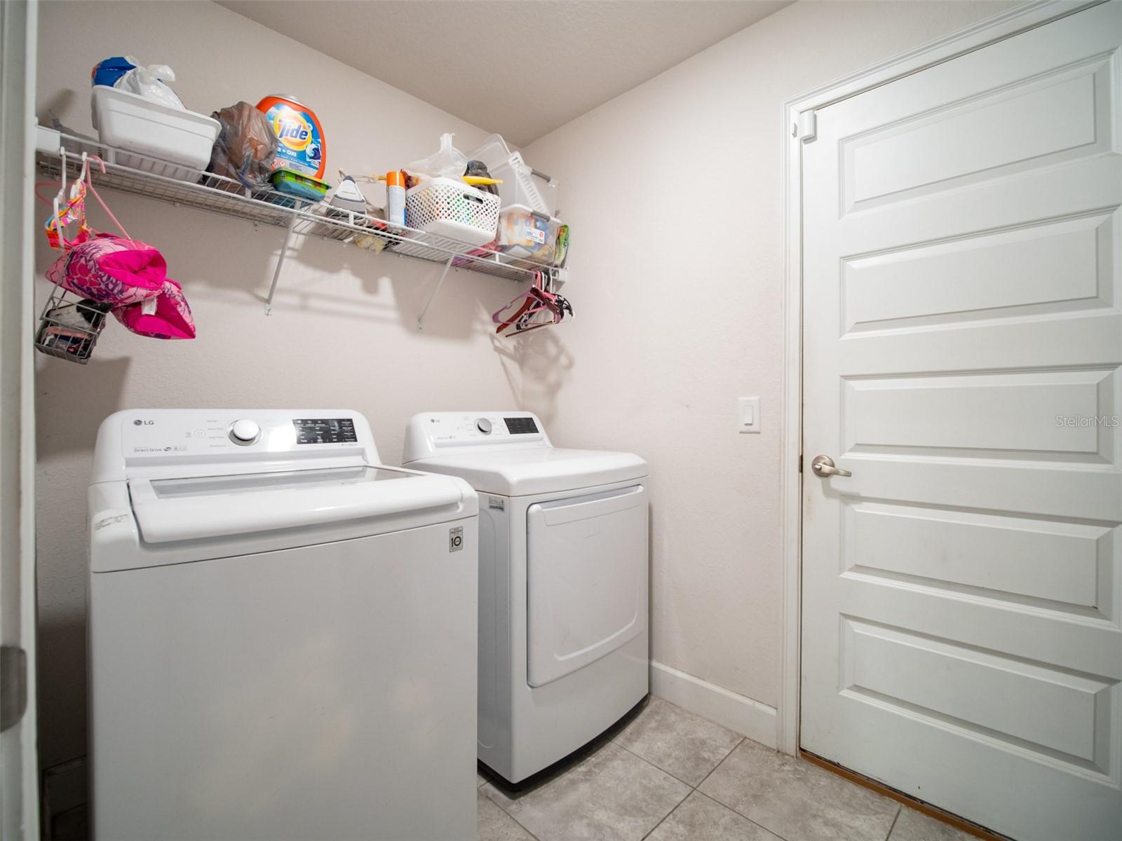 Single Family Residence at 3989 NW RIVER SEBASTIAN LN, LAKE CITY, photo 20 of 36