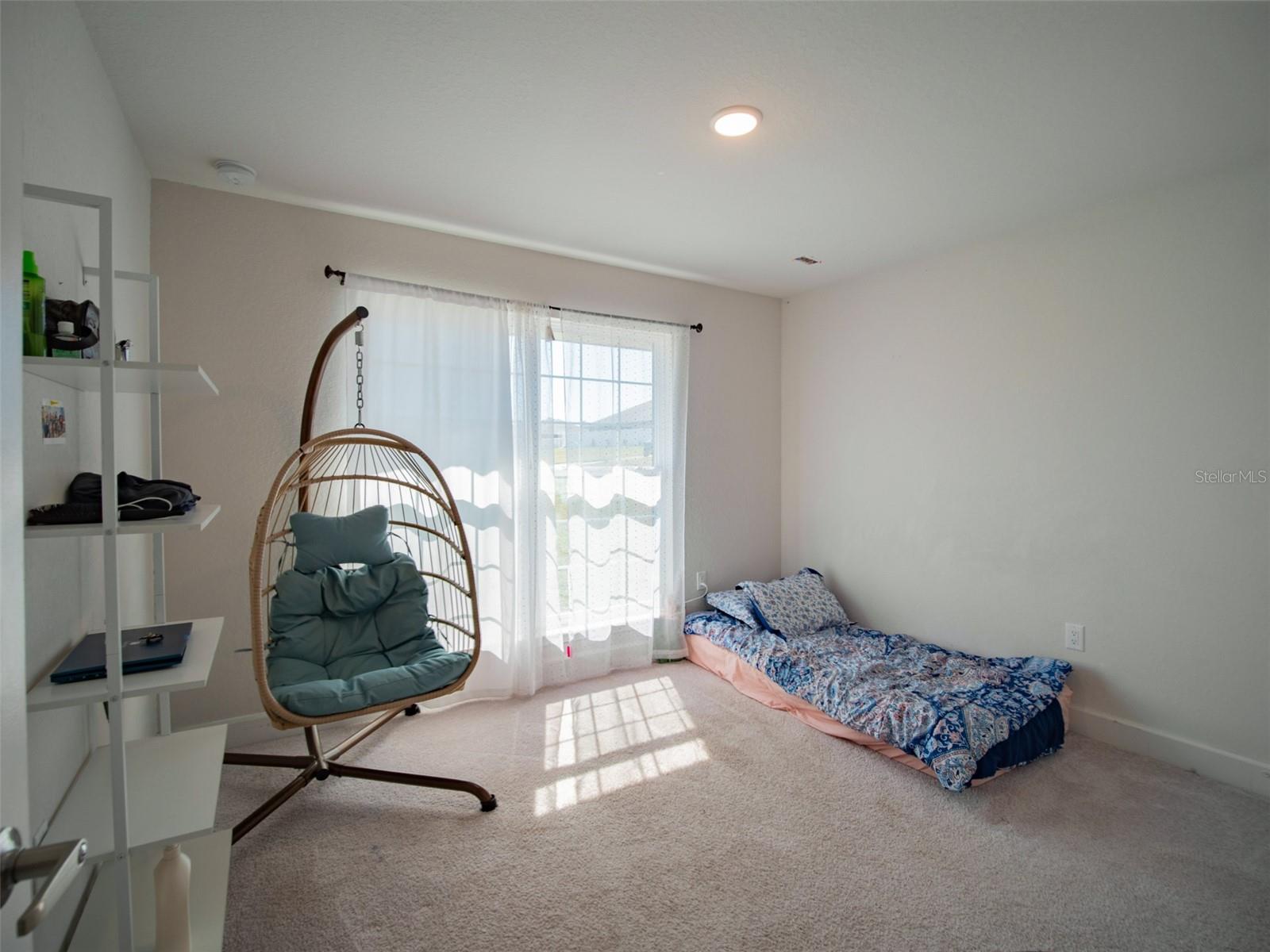 Single Family Residence at 3989 NW RIVER SEBASTIAN LN, LAKE CITY, photo 21 of 36