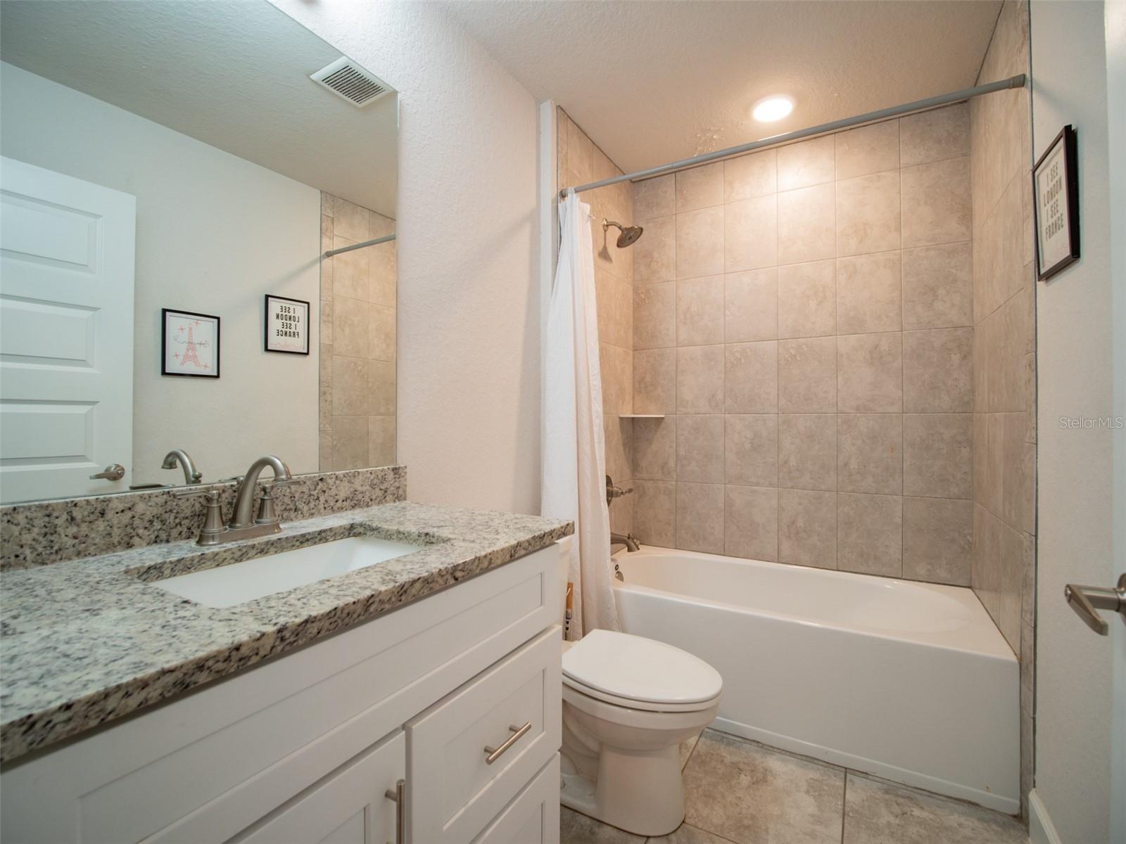 Single Family Residence at 3989 NW RIVER SEBASTIAN LN, LAKE CITY, photo 23 of 36