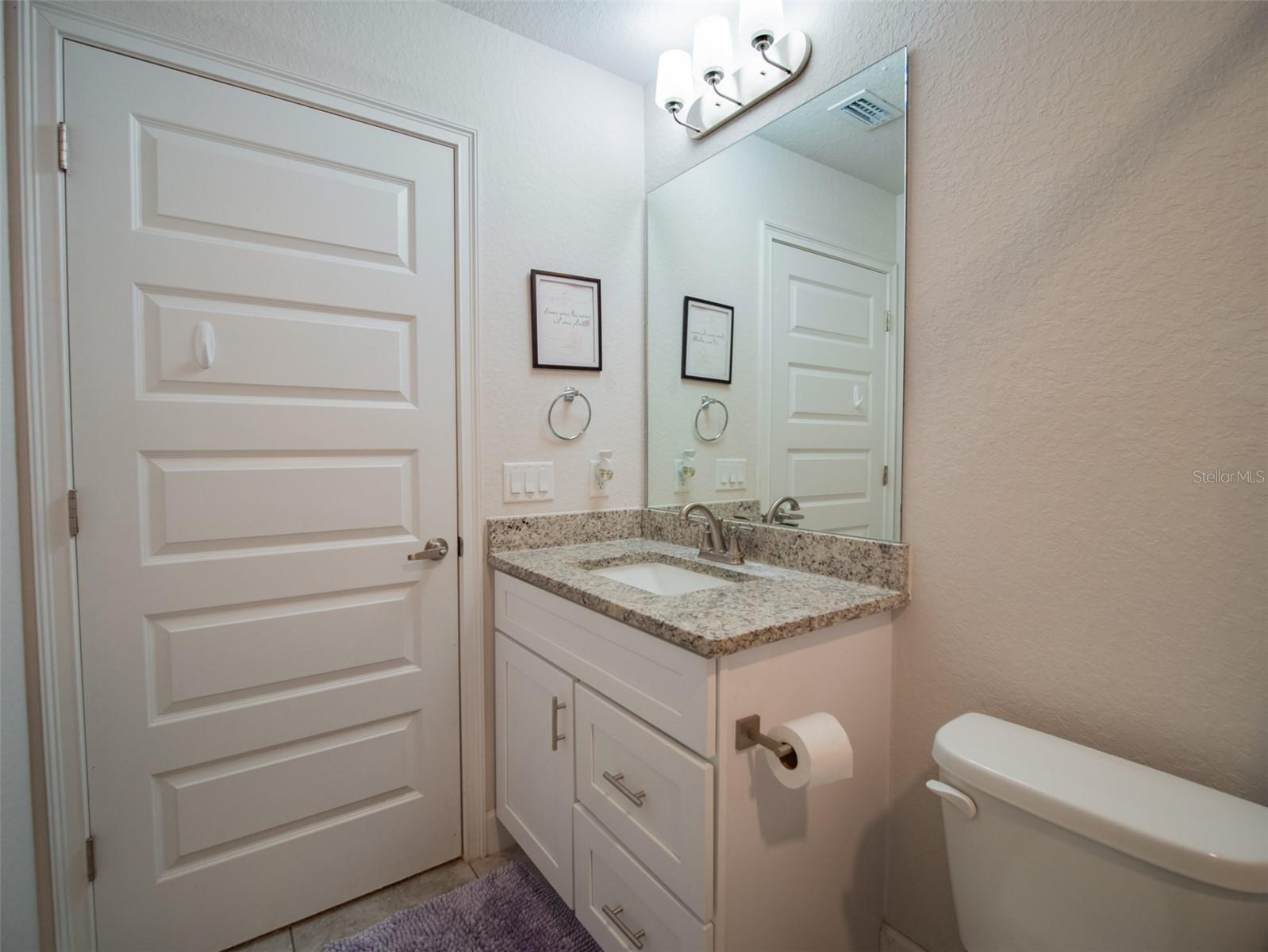 Single Family Residence at 3989 NW RIVER SEBASTIAN LN, LAKE CITY, photo 24 of 36