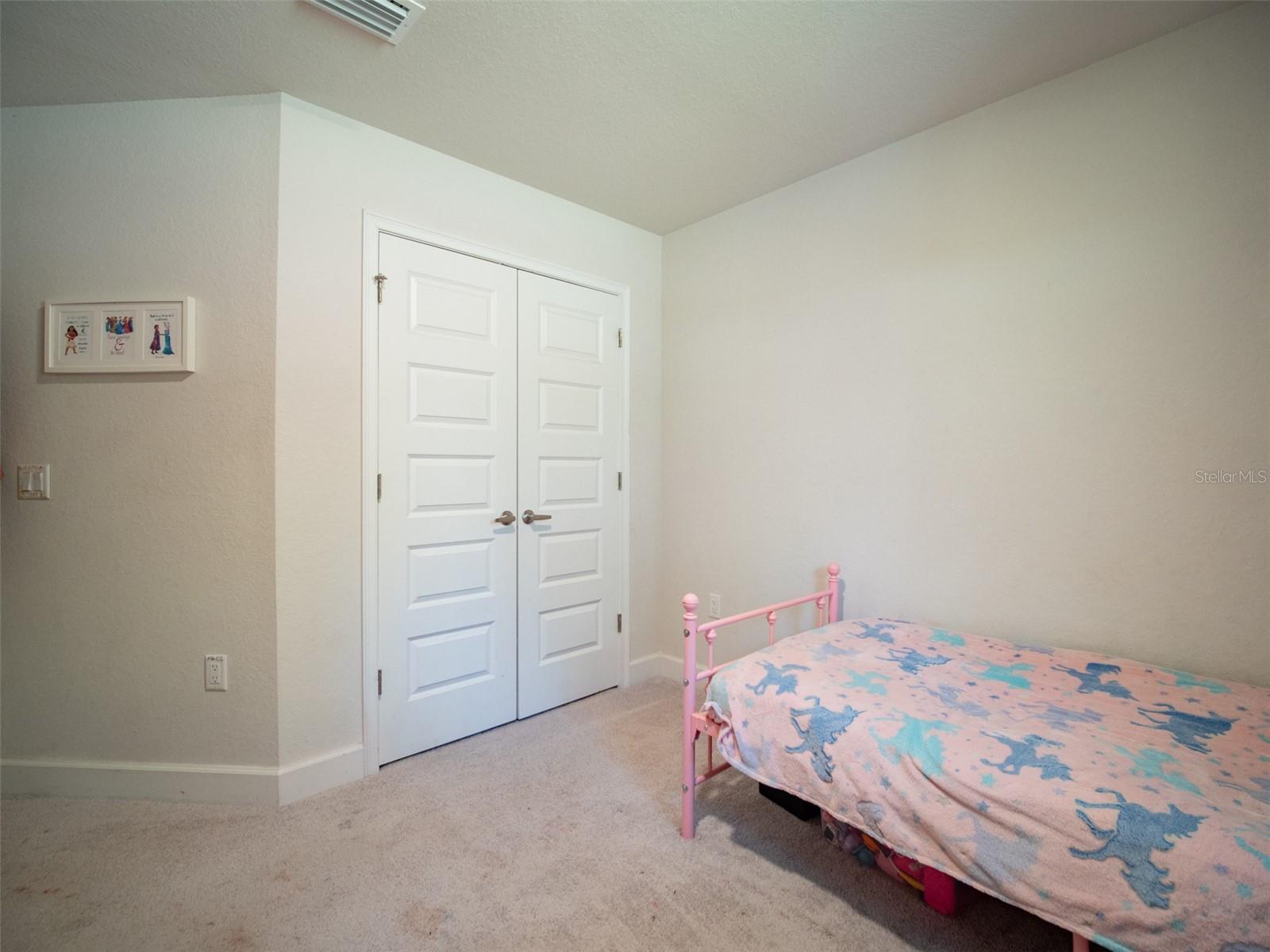 Single Family Residence at 3989 NW RIVER SEBASTIAN LN, LAKE CITY, photo 26 of 36