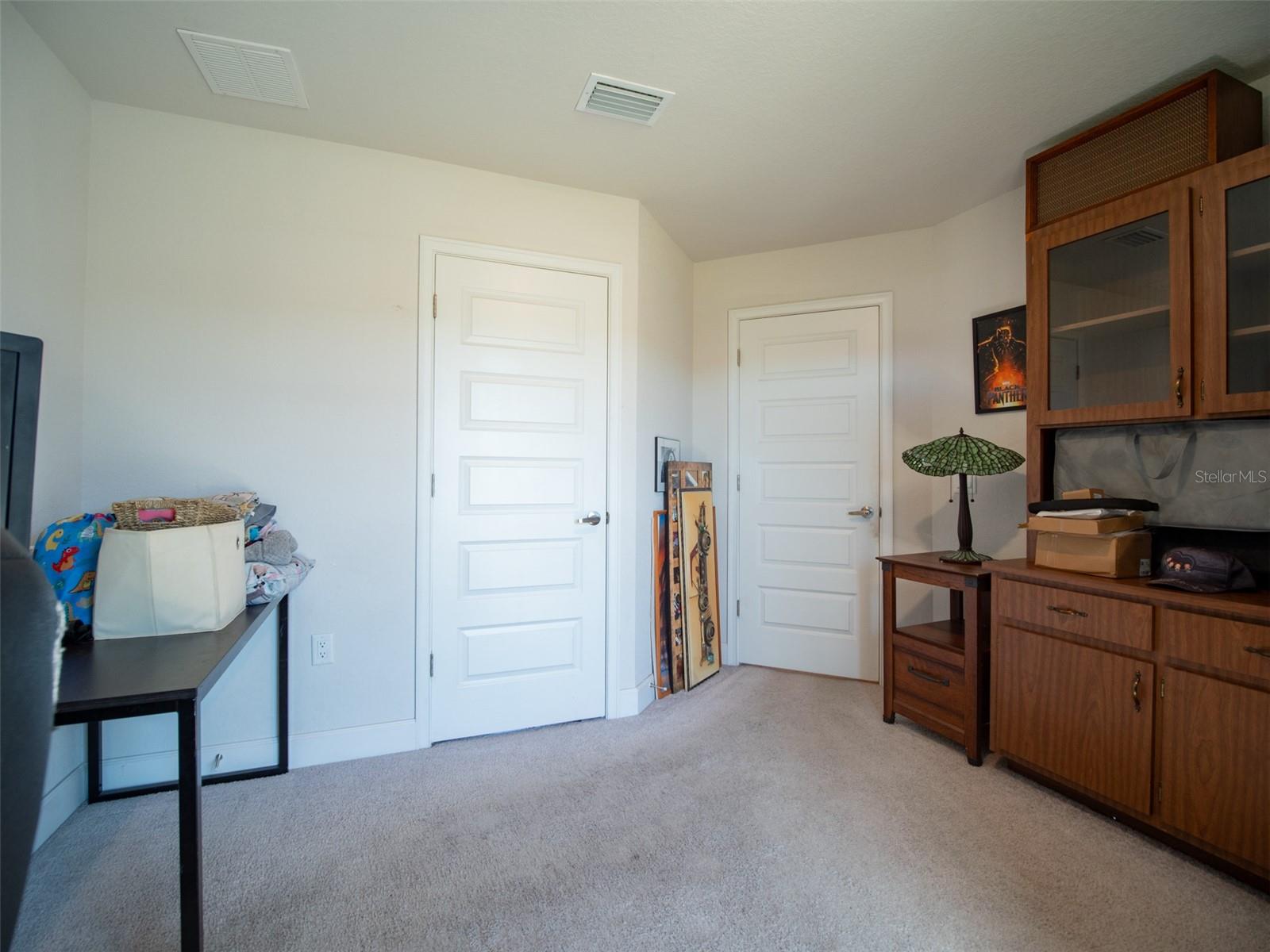 Single Family Residence at 3989 NW RIVER SEBASTIAN LN, LAKE CITY, photo 28 of 36