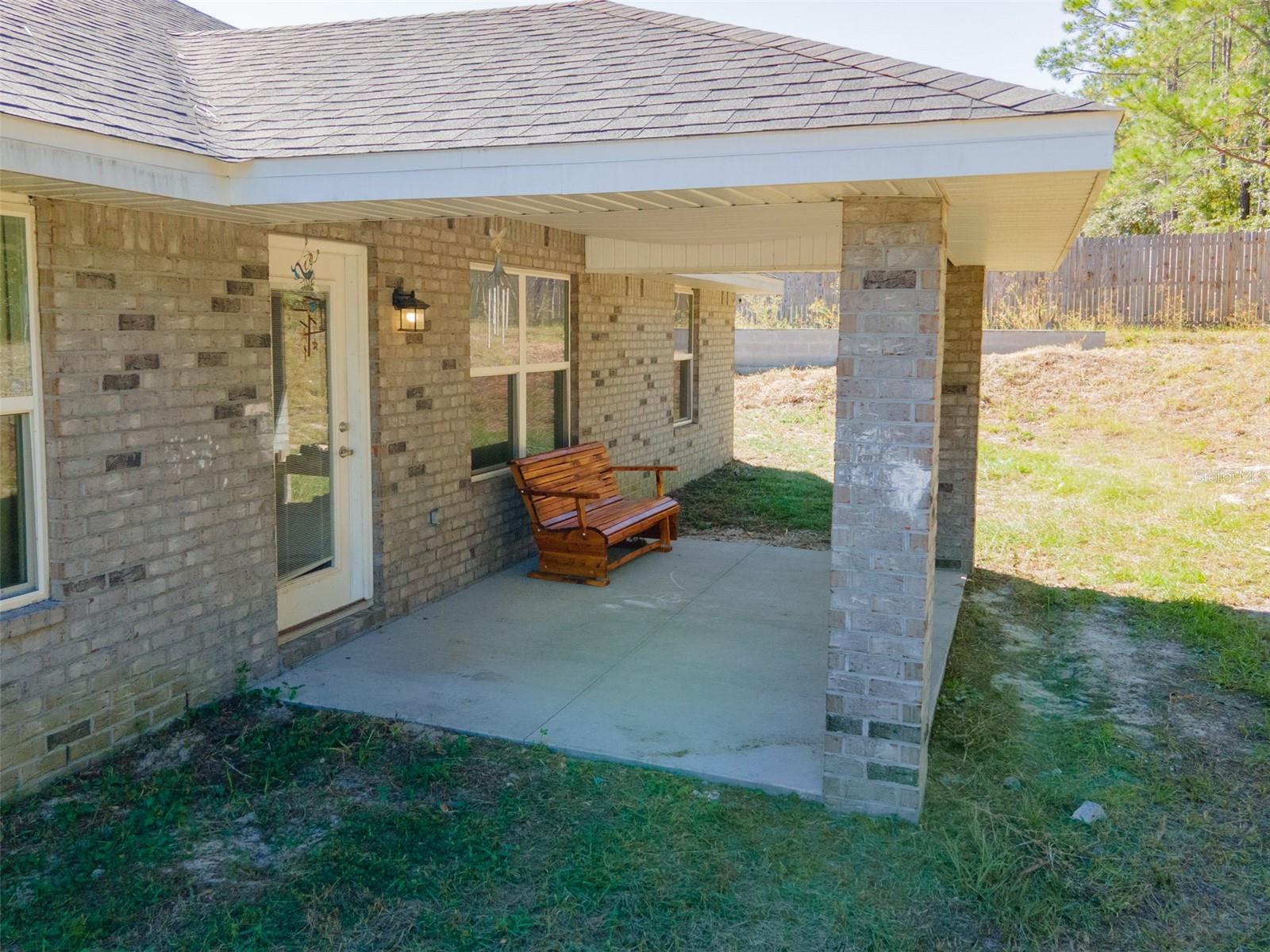 Single Family Residence at 3989 NW RIVER SEBASTIAN LN, LAKE CITY, photo 29 of 36