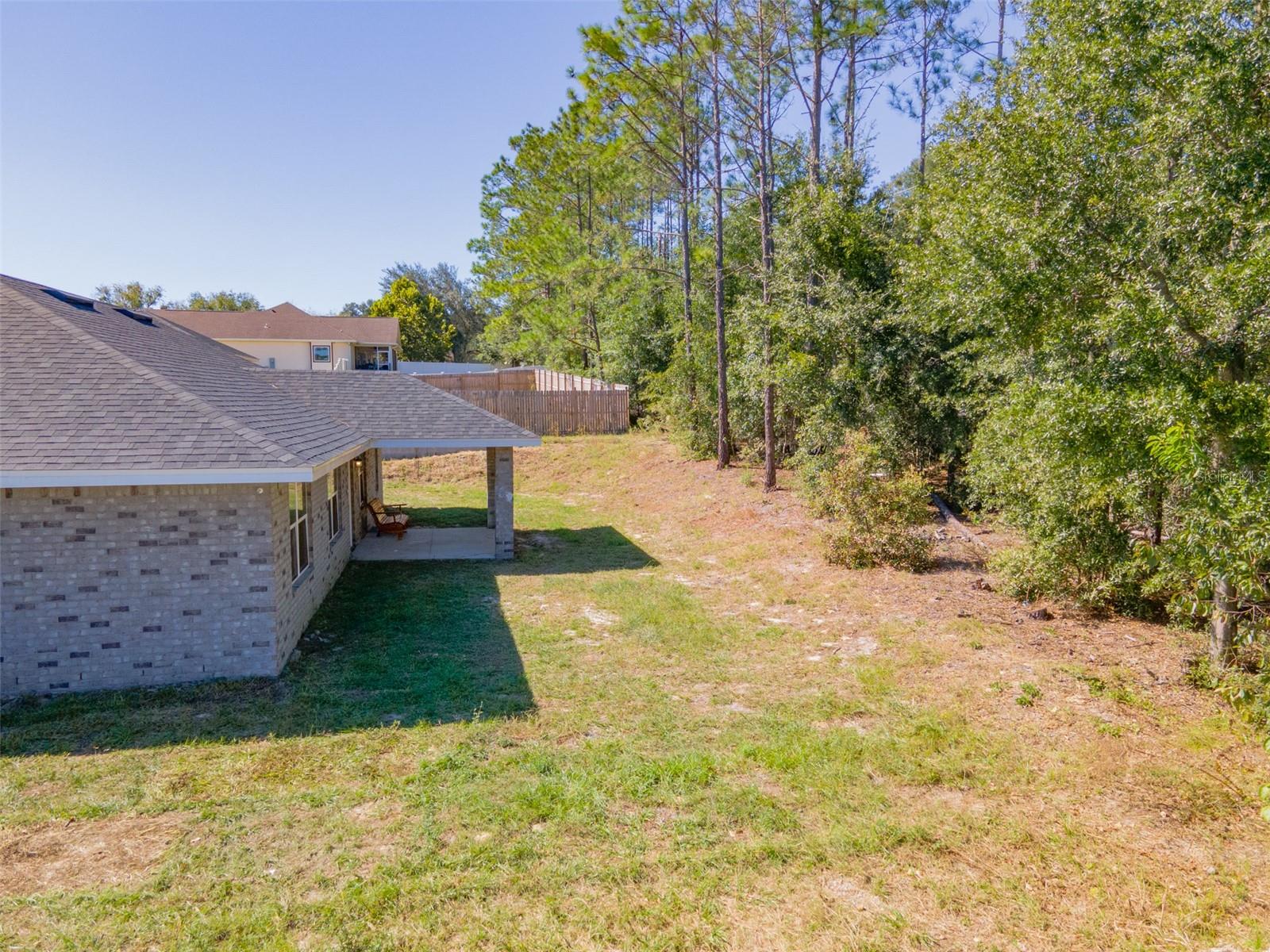 Single Family Residence at 3989 NW RIVER SEBASTIAN LN, LAKE CITY, photo 30 of 36