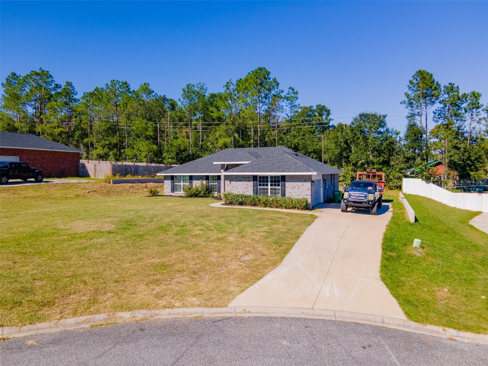 Single Family Residence at 3989 NW RIVER SEBASTIAN LN, LAKE CITY, photo 35 of 36