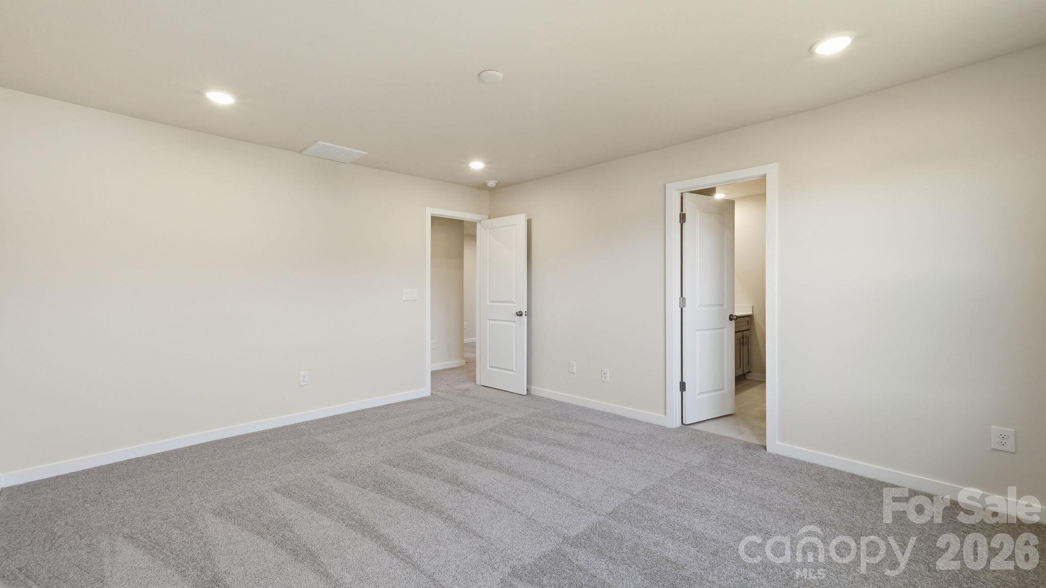 Single Family Residence at 2938 31st Street NE, Hickory, photo 13 of 39