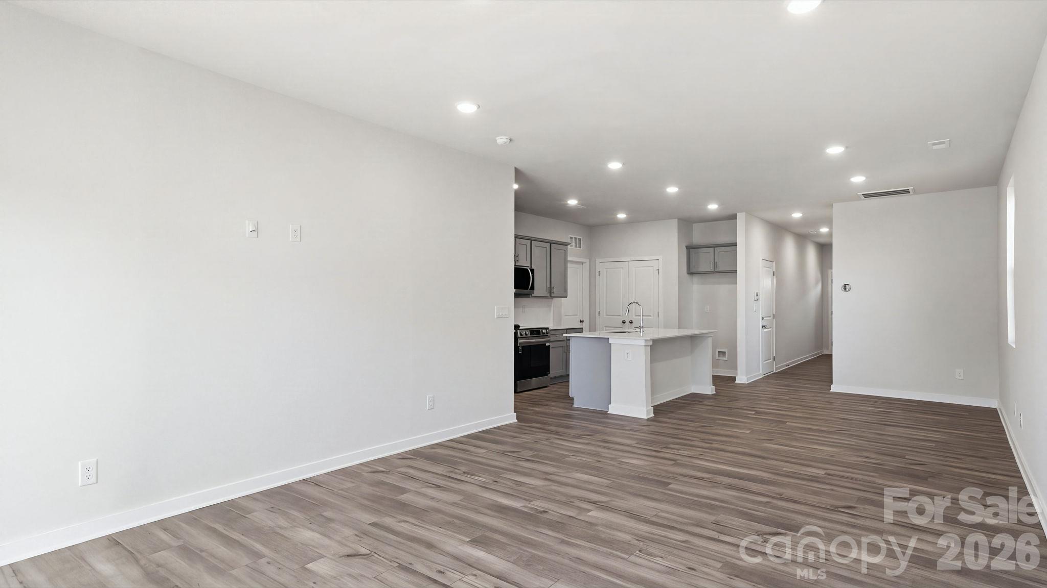Single Family Residence at 2945 31st Street Lane NE, Hickory, photo 18 of 36