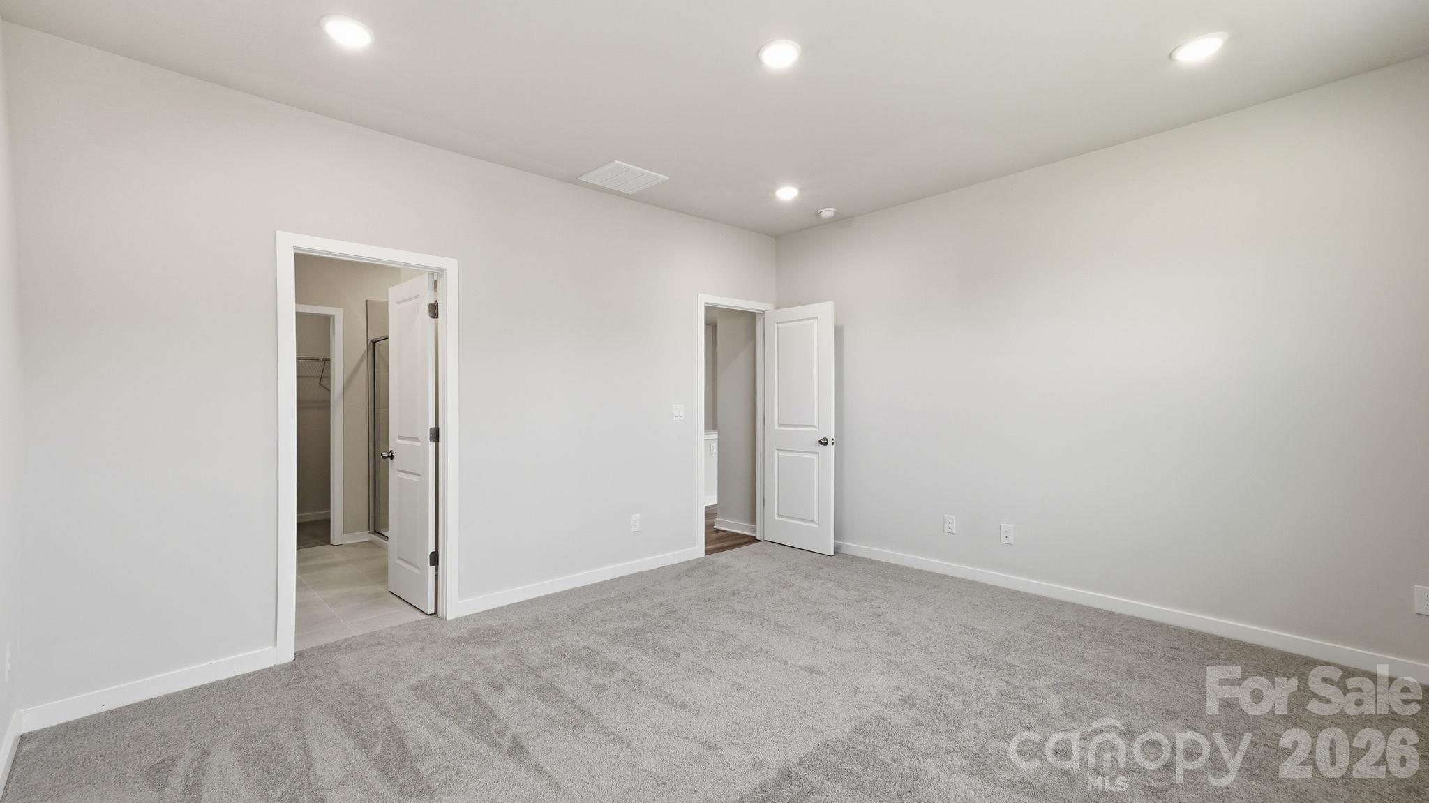 Single Family Residence at 2945 31st Street Lane NE, Hickory, photo 22 of 36