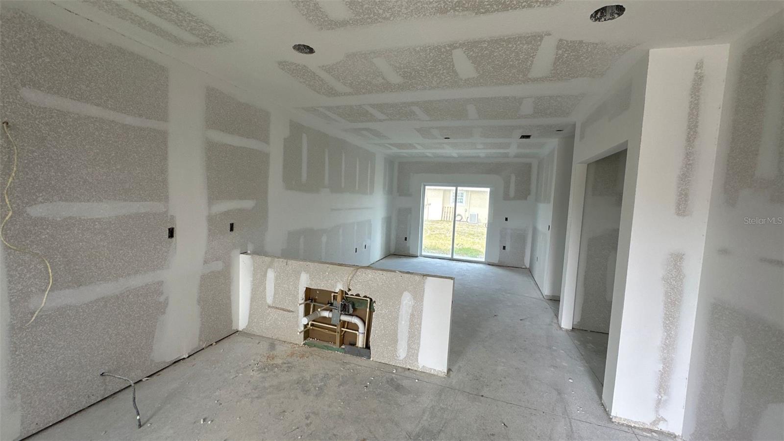 Duplex at 6977 HAWKSBURY ST, ENGLEWOOD, photo 6 of 19