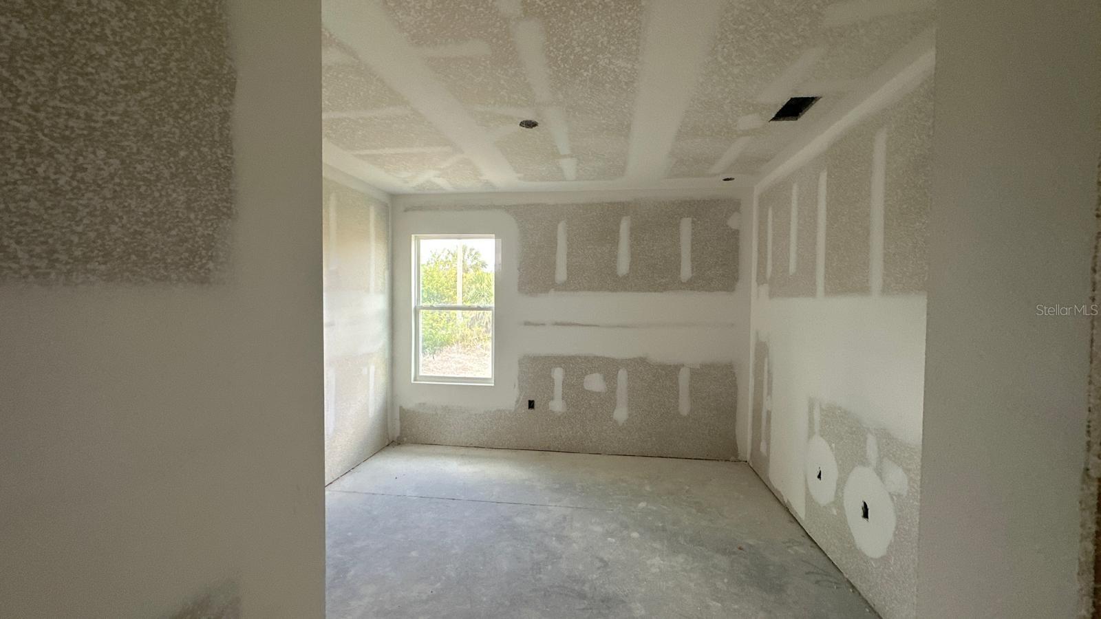 Duplex at 6977 HAWKSBURY ST, ENGLEWOOD, photo 8 of 19