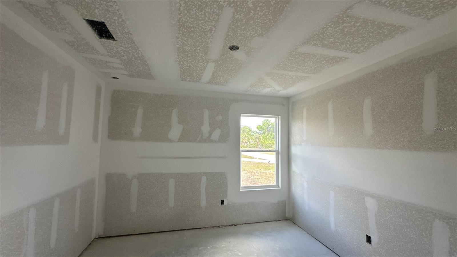 Duplex at 6977 HAWKSBURY ST, ENGLEWOOD, photo 11 of 19