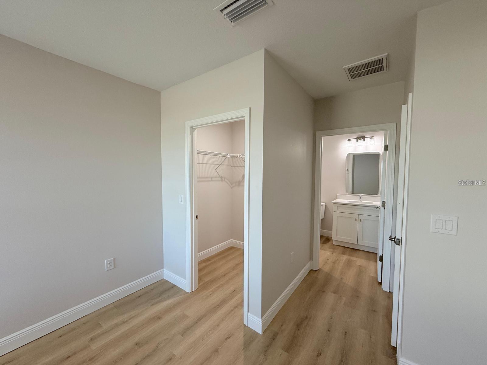 This is a model home picture. - 6977 HAWKSBURY ST, ENGLEWOOD